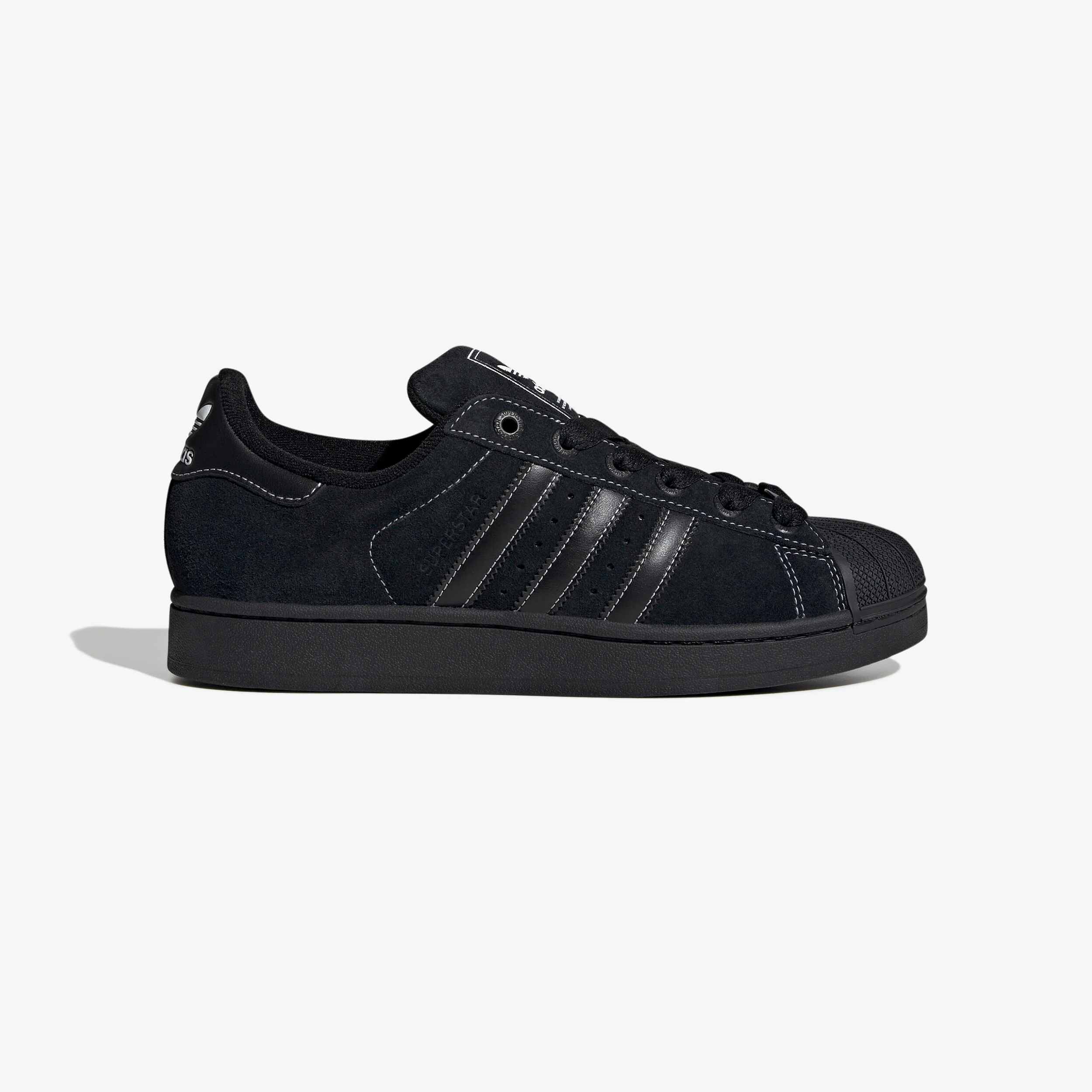 Superstar II