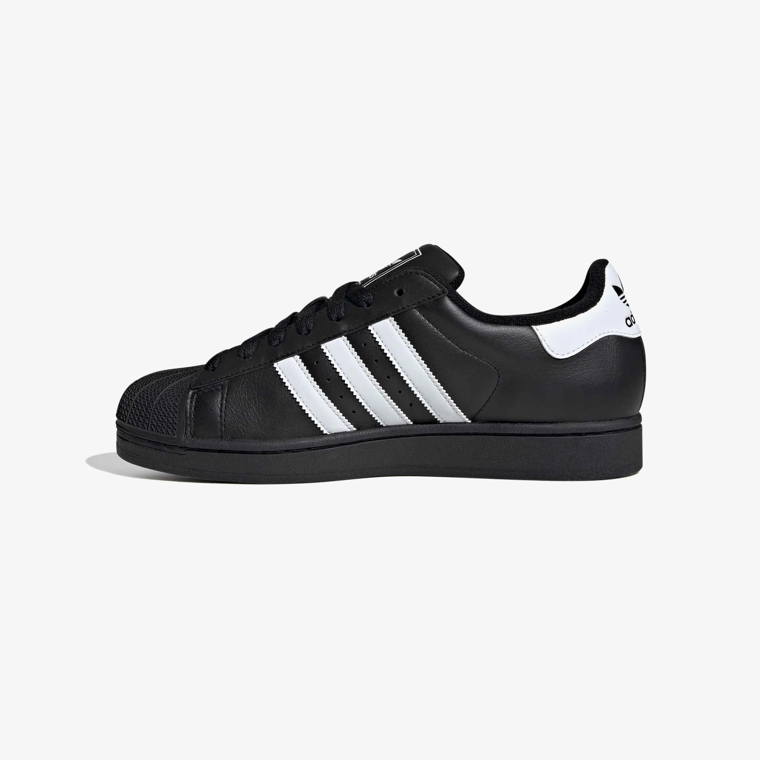 Superstar II - Image 4