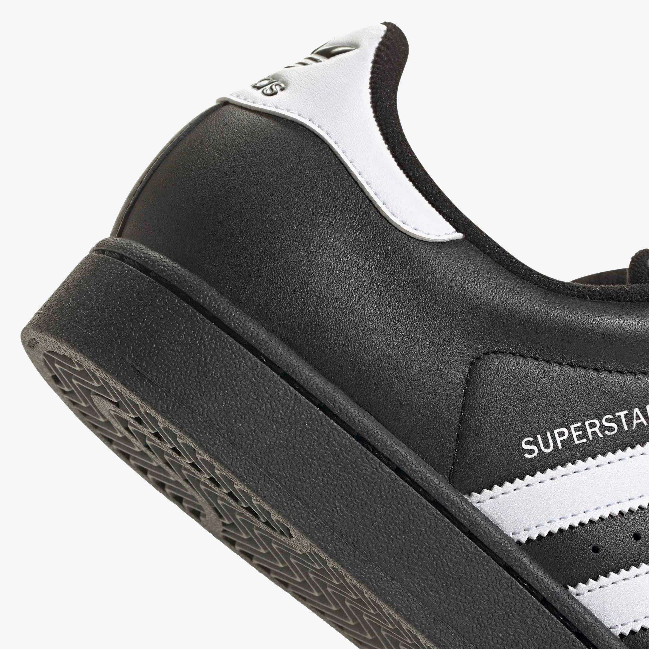 Superstar II - Image 6