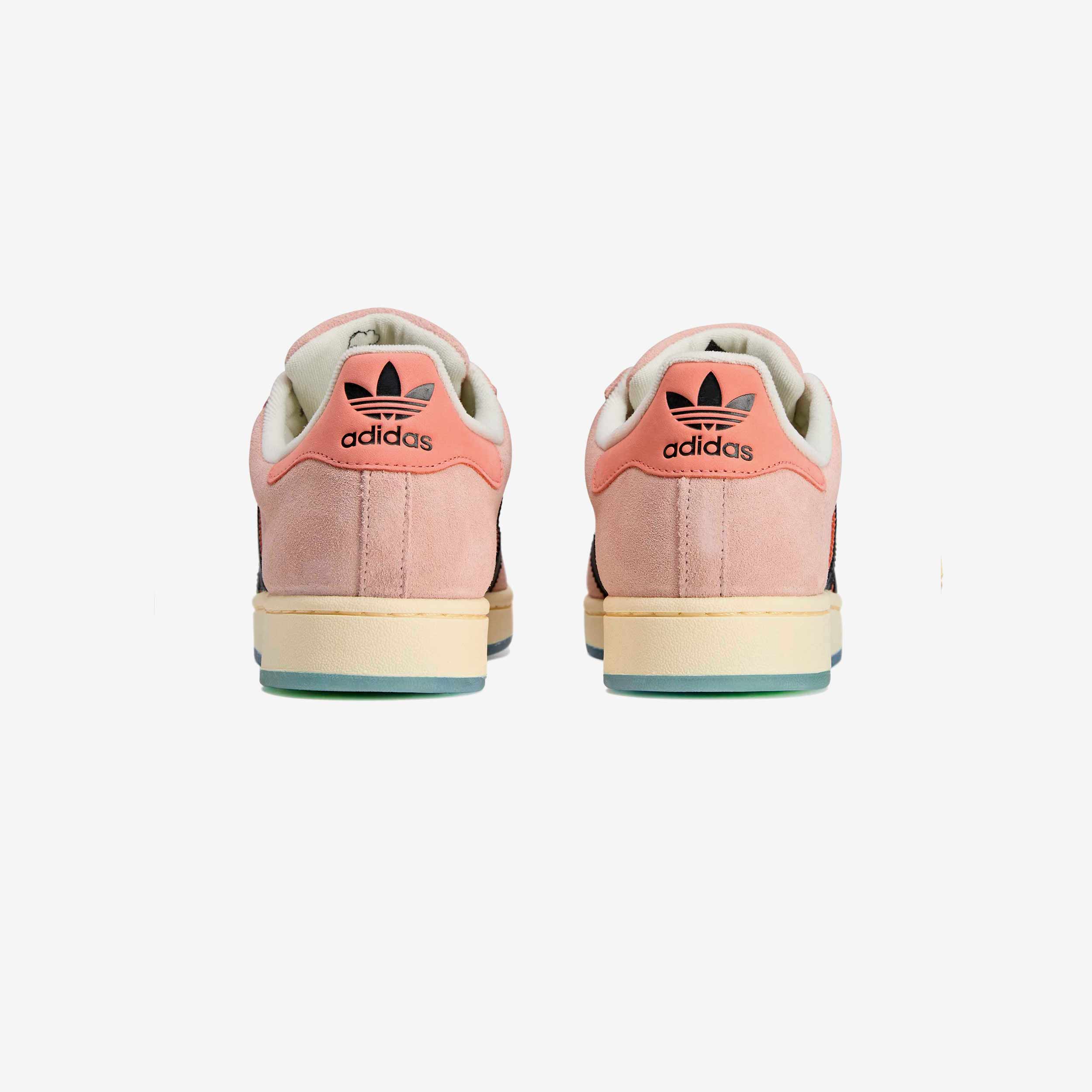 Superstar Patrick Star x SpongeBob SquarePants - Image 3