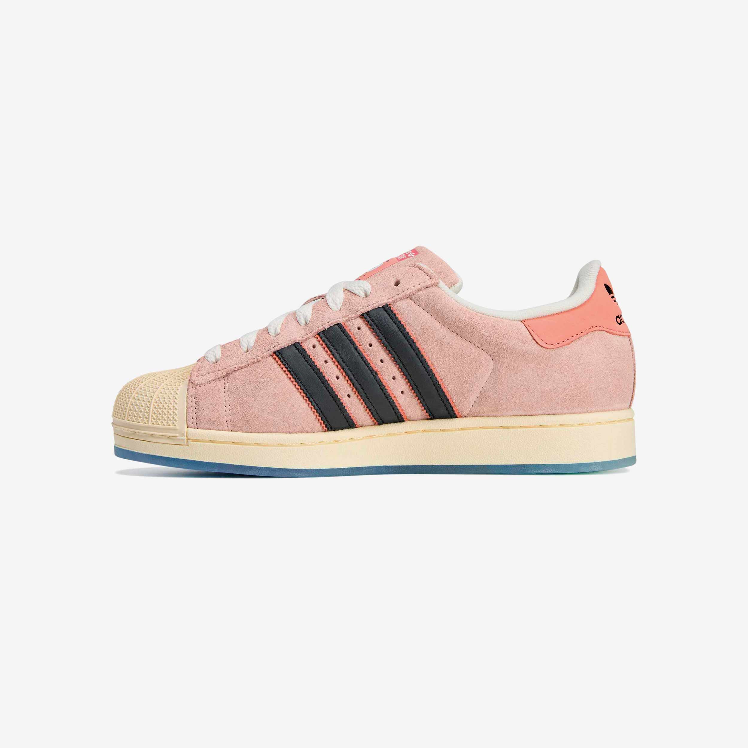 Superstar Patrick Star x SpongeBob SquarePants - Image 4