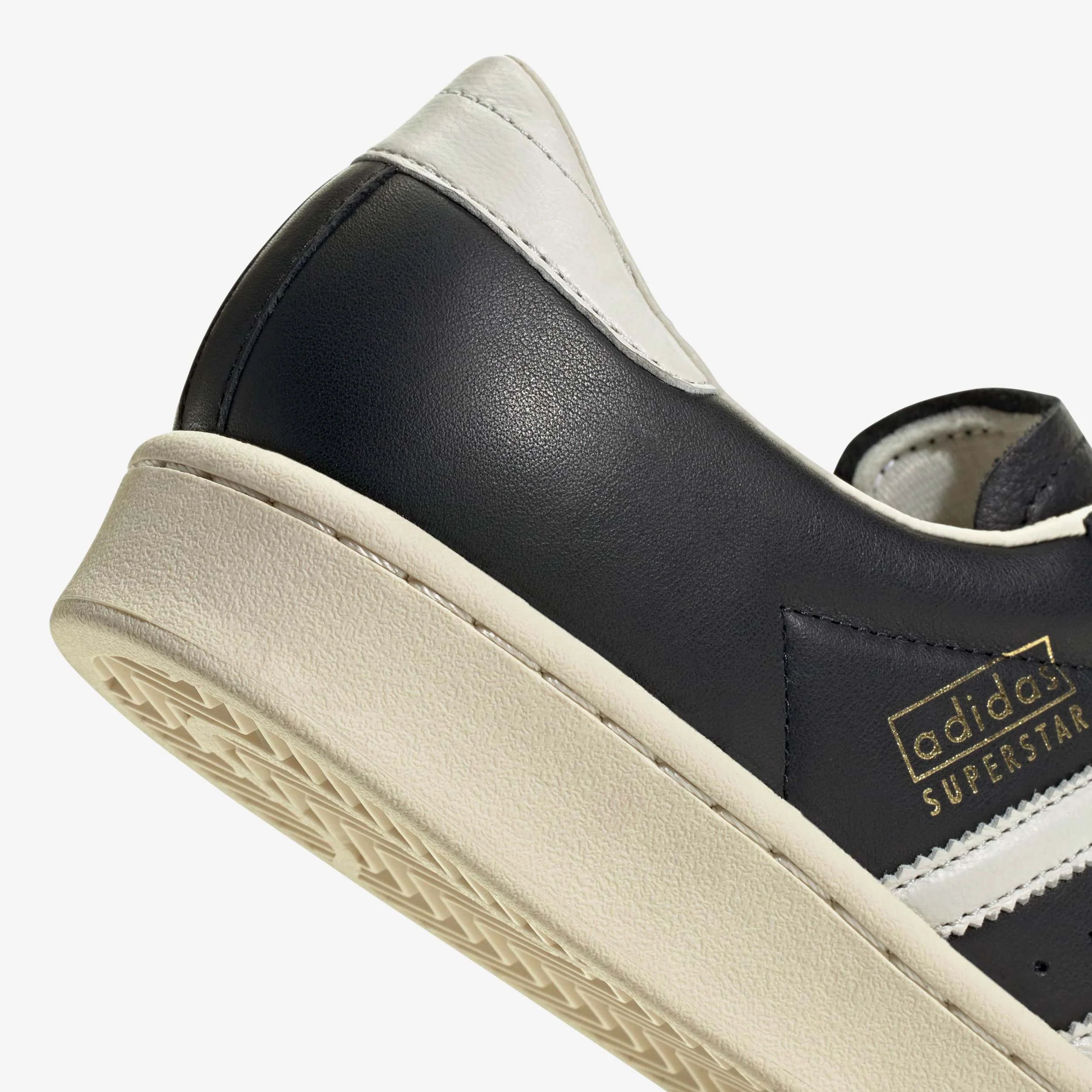 Superstar Vintage - Image 6