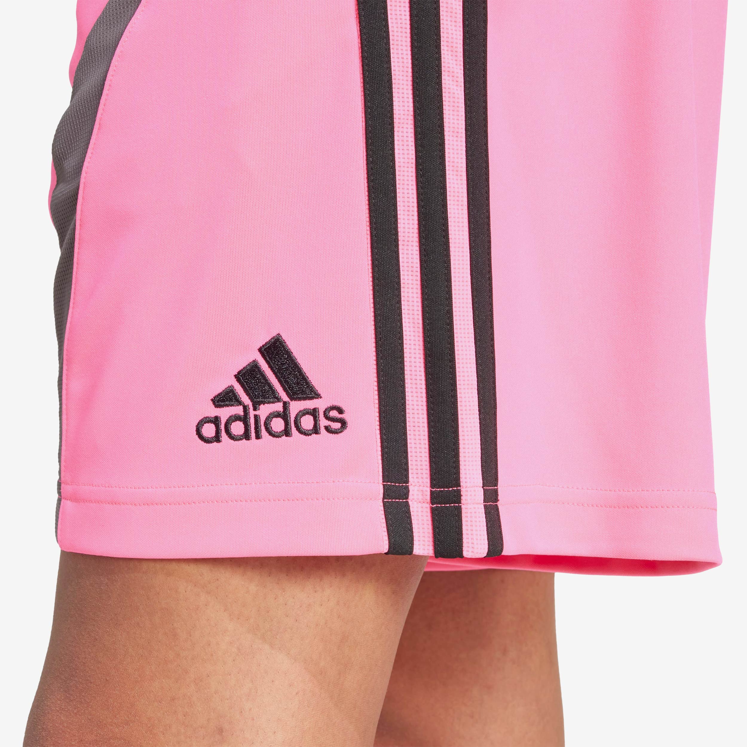 Teamgeist Shorts - Image 4