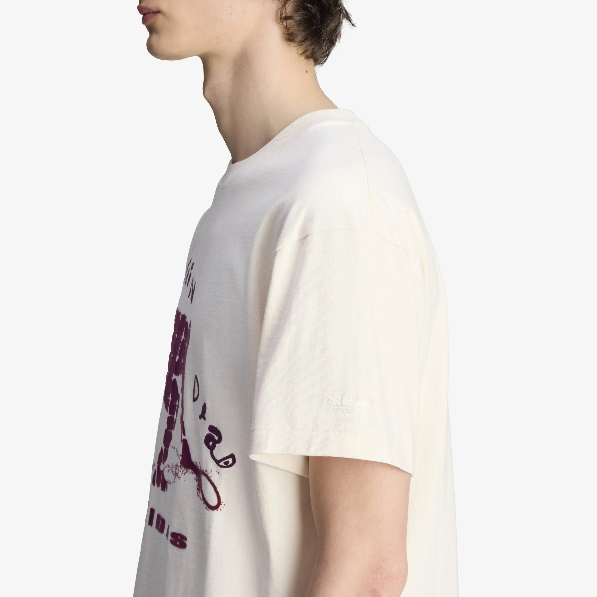 Tee x Brain Dead - Image 3