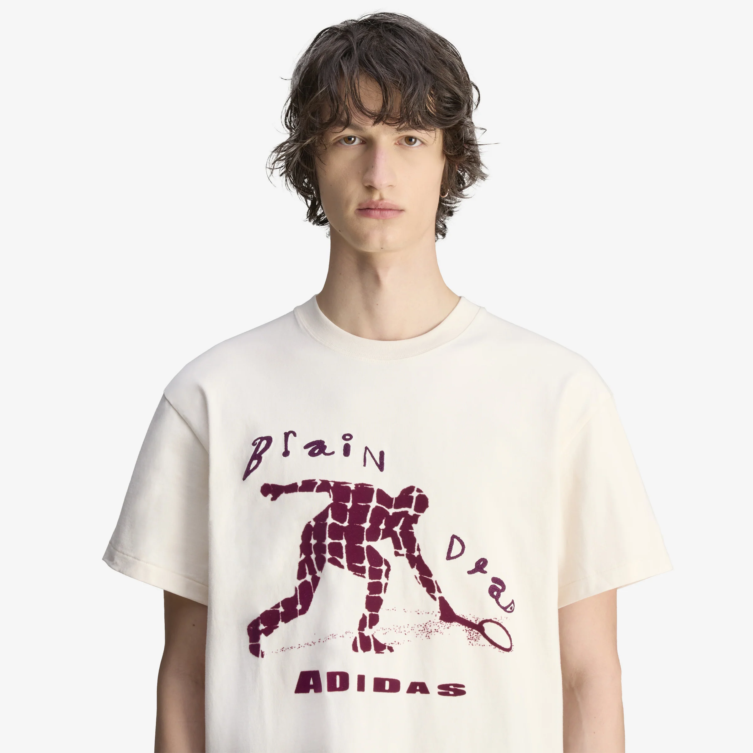 Tee x Brain Dead - Image 4