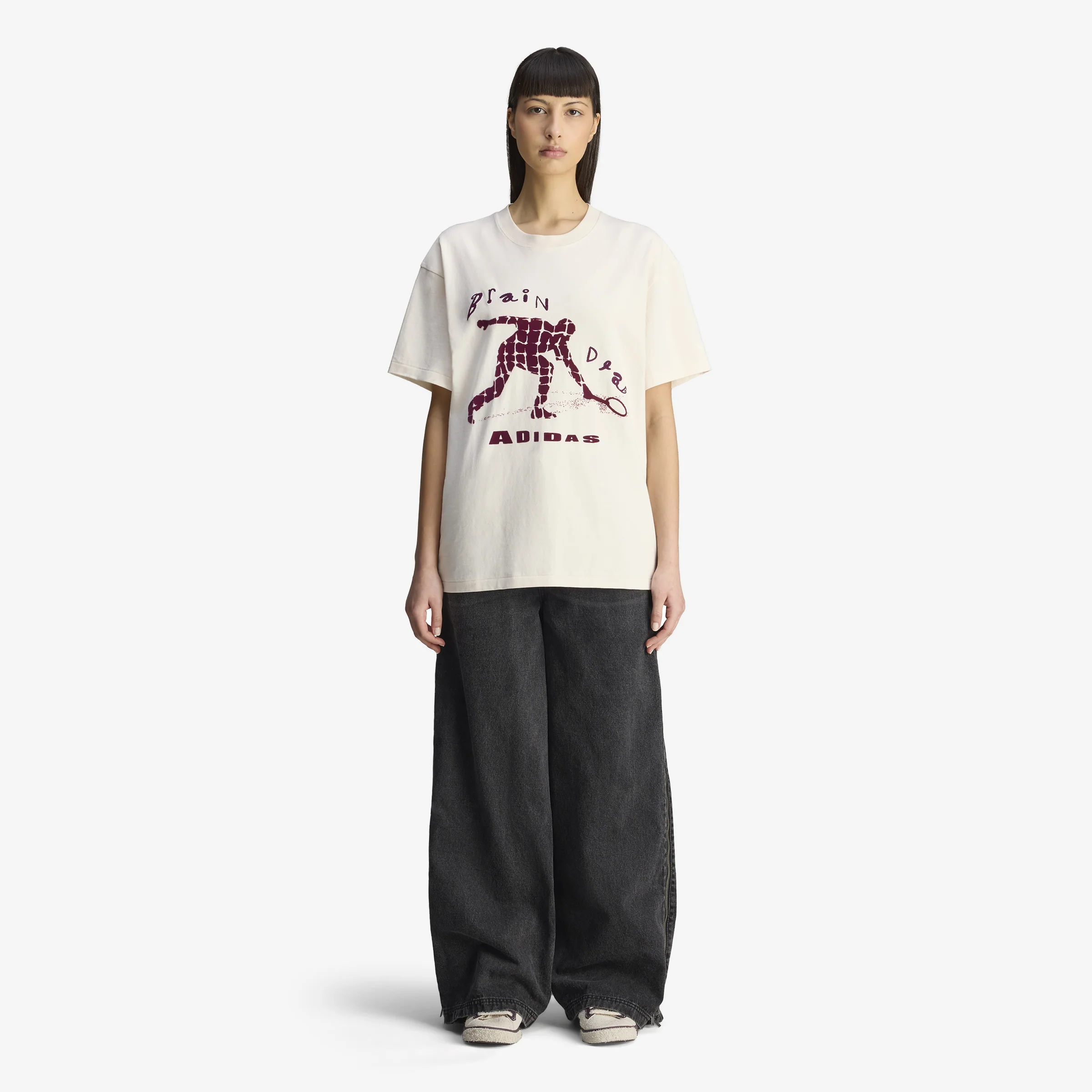 Tee x Brain Dead - Image 5