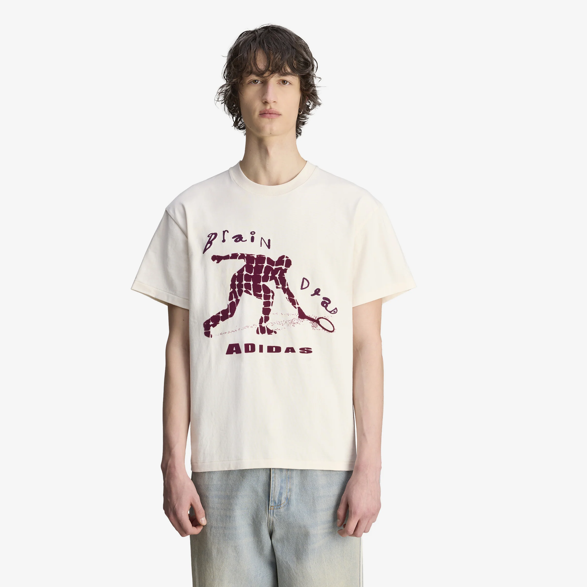 Tee x Brain Dead - Image 9