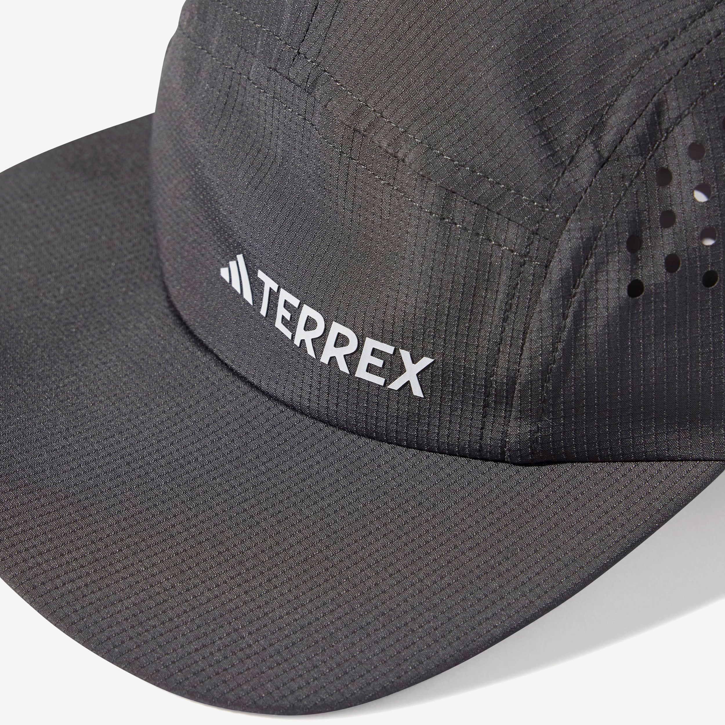 Terrex Climacool 5Panel Solid Cap - Image 2