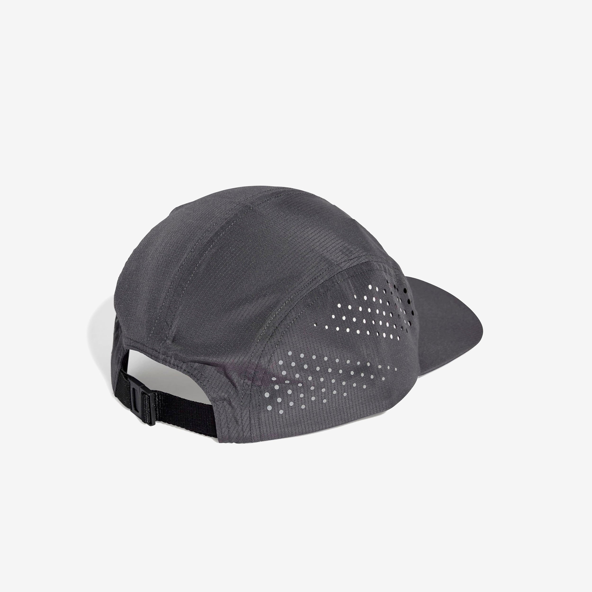 Terrex Climacool 5Panel Solid Cap - Image 3