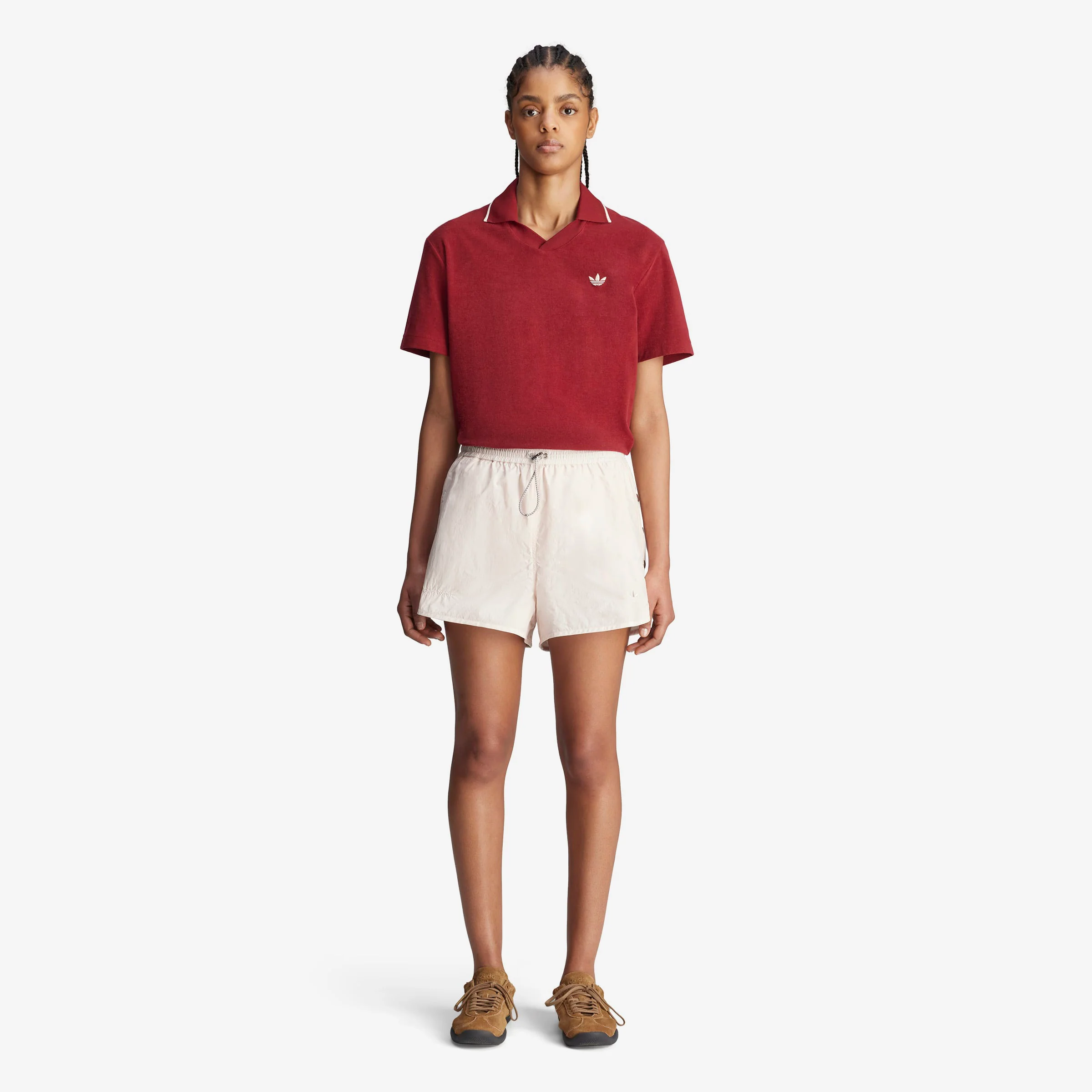 Terry Polo x Wales Bonner - Image 7