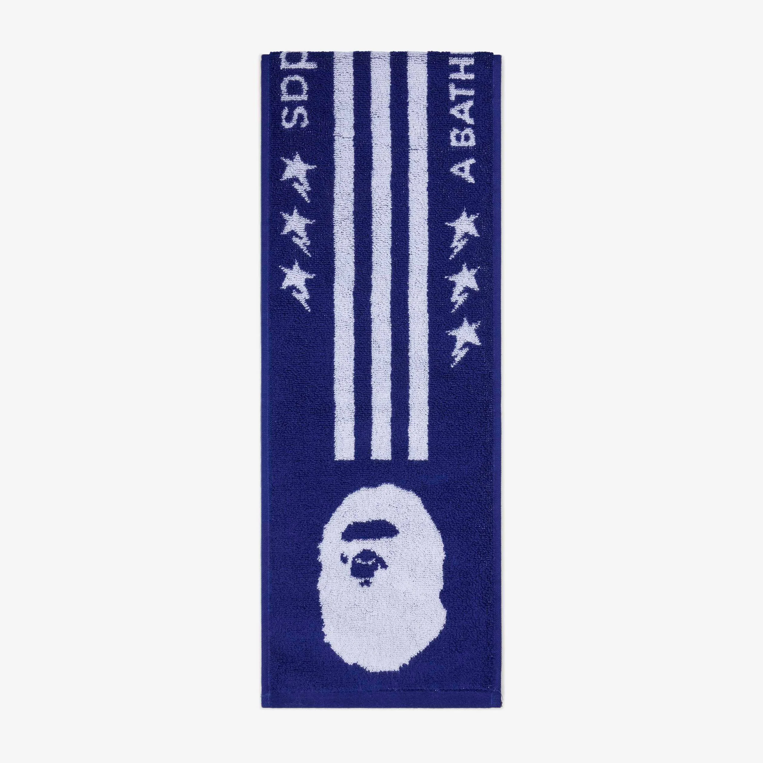 Towel x BAPE - Image 2