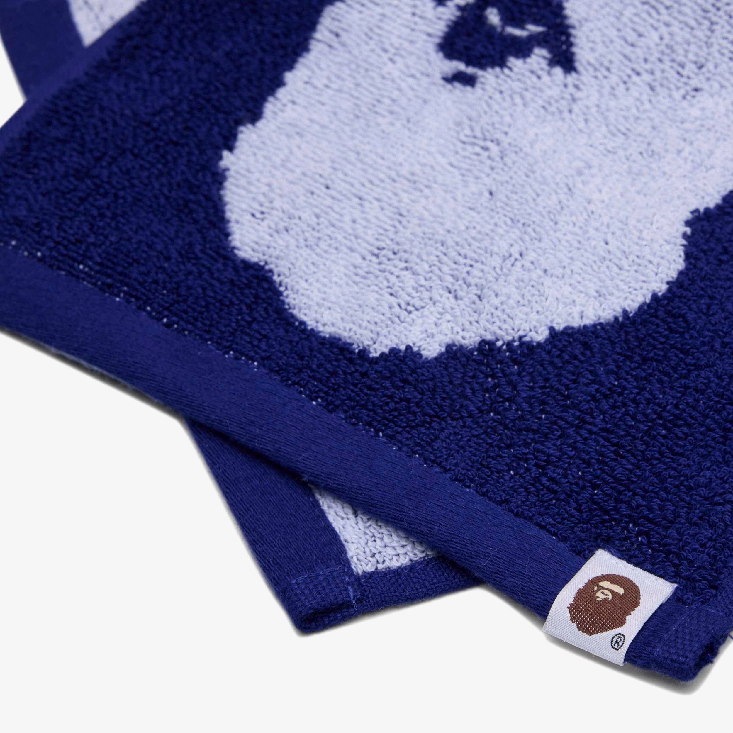 Towel x BAPE - Image 3
