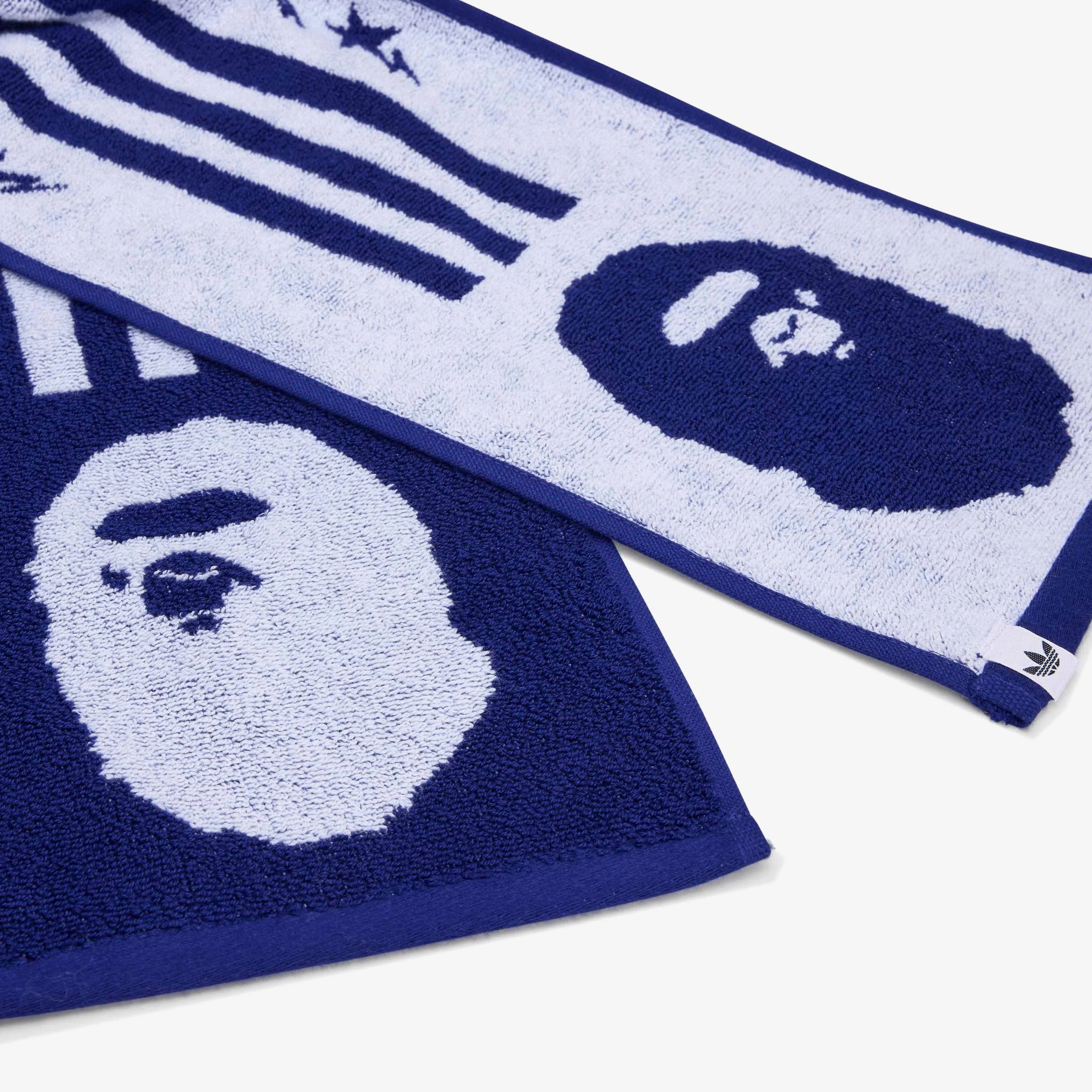 Towel x BAPE - Image 4