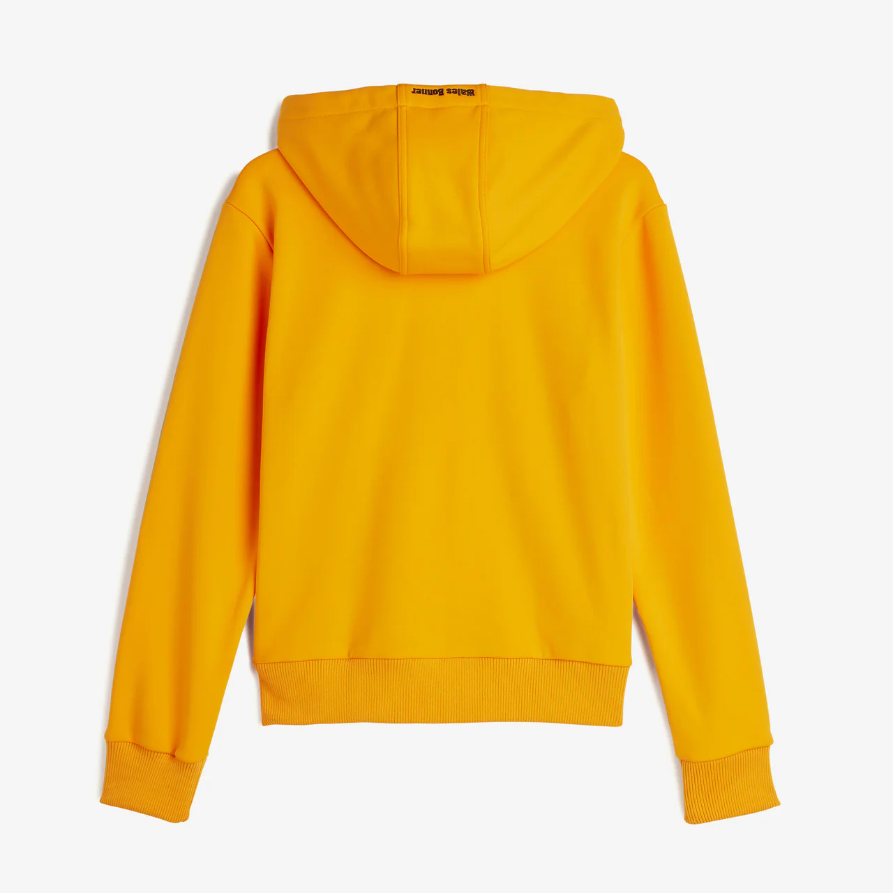 Track Hoodie x Wales Bonner - Image 2