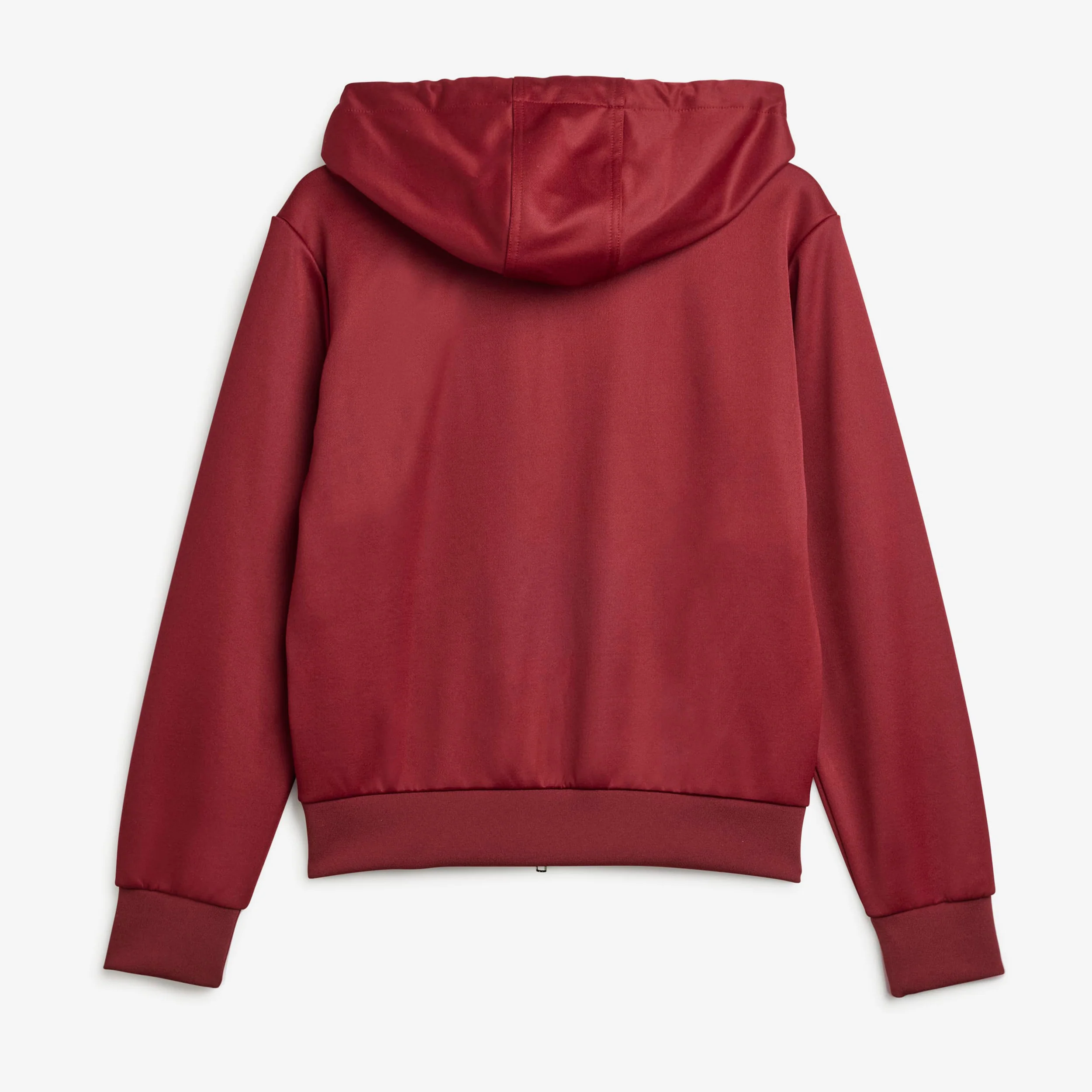 Track Hoodie x Wales Bonner - Image 2