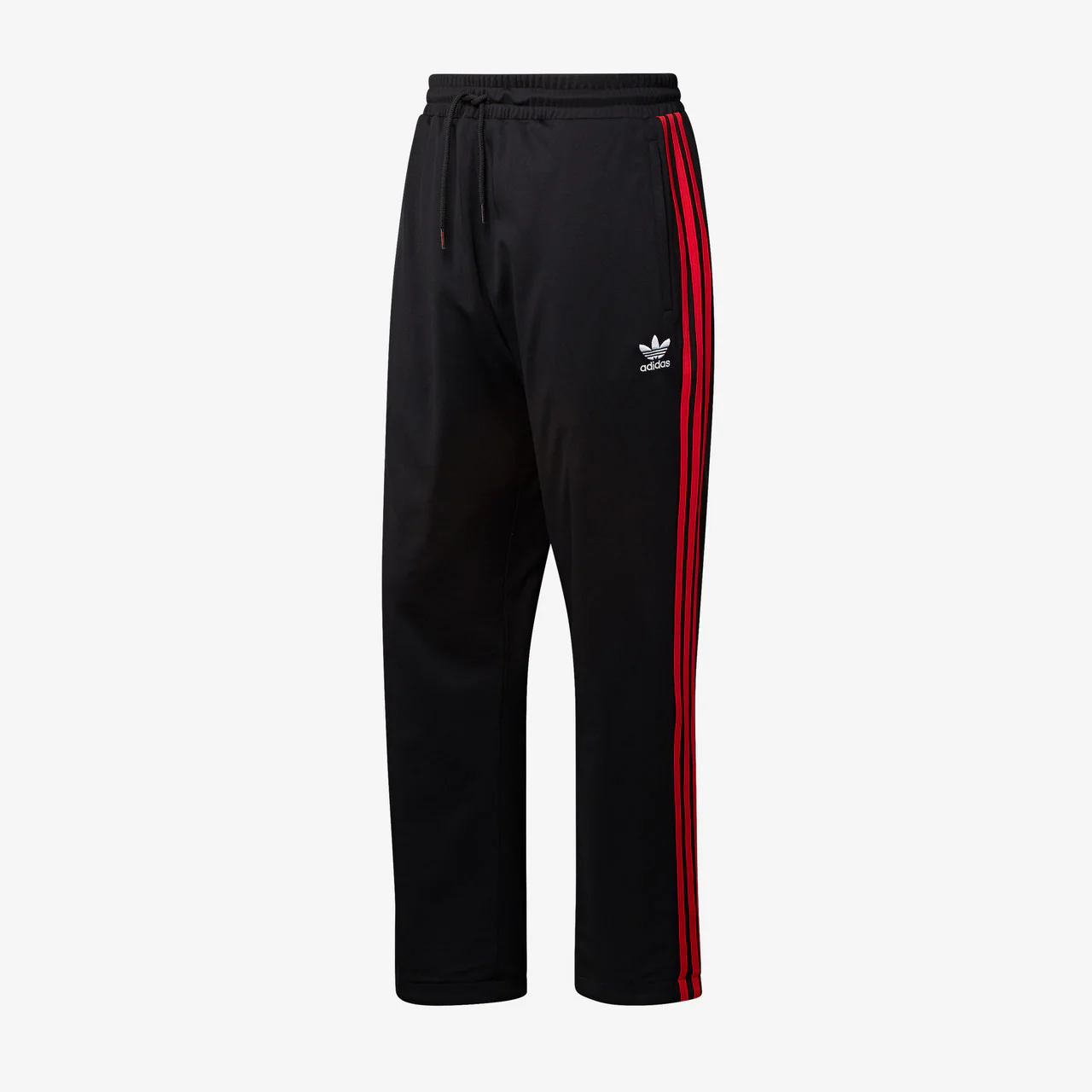 Track Pant x KoRn