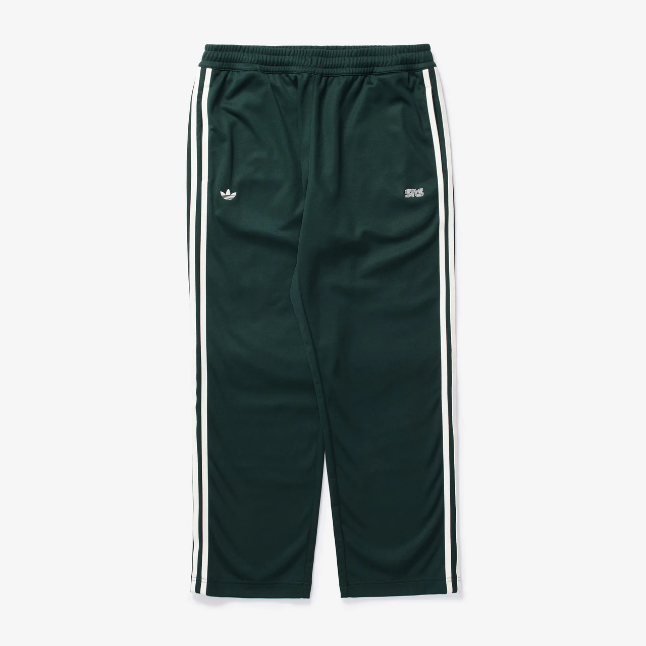 Track Pant x SNS