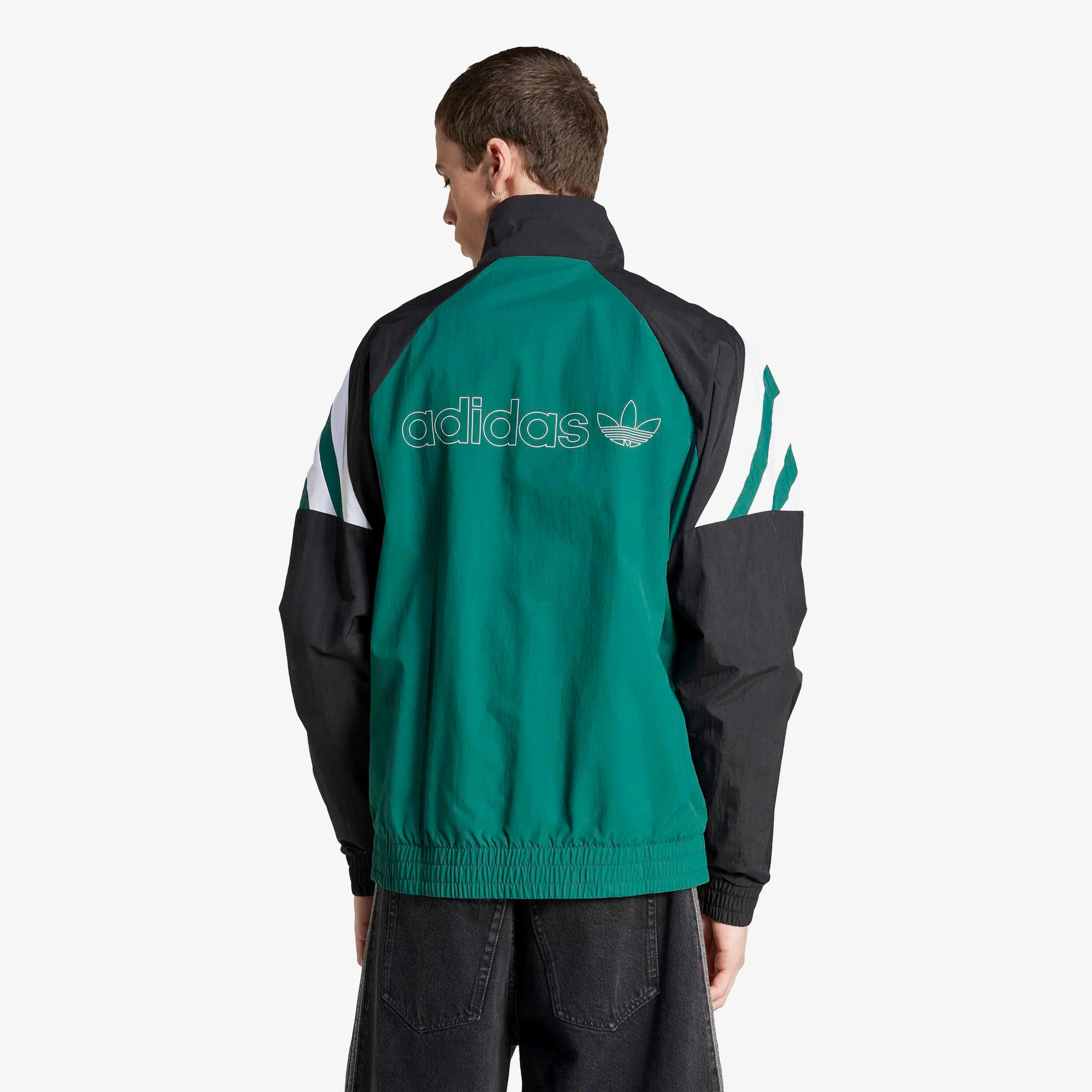 Track Top - Image 3