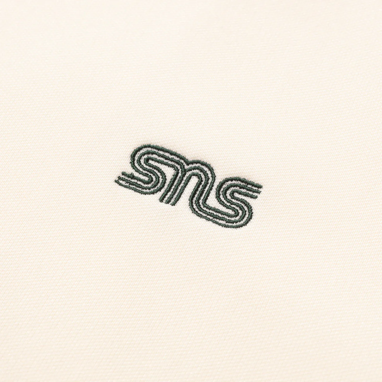Track Top x SNS - Image 10