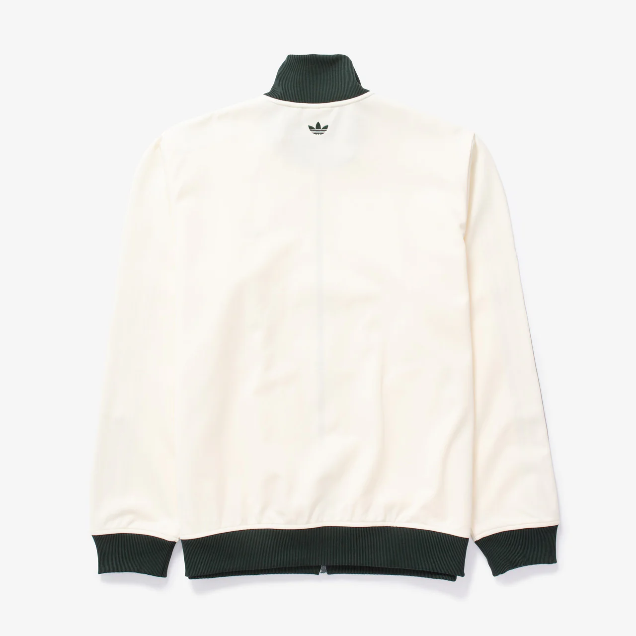 Track Top x SNS - Image 2