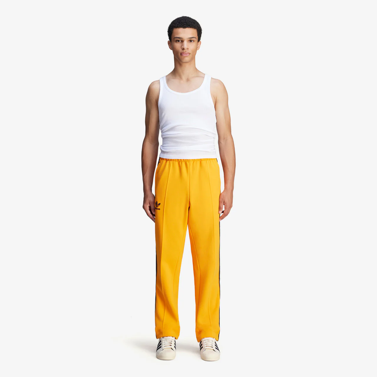 Trackpant x Wales Bonner - Image 3