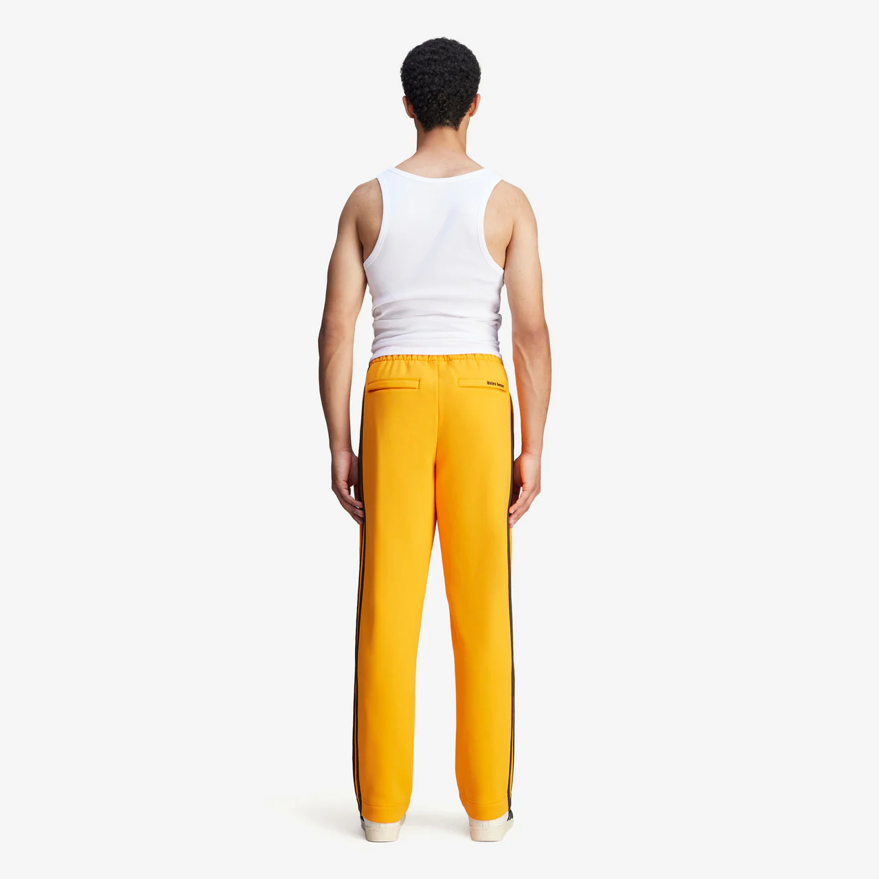 Trackpant x Wales Bonner - Image 4