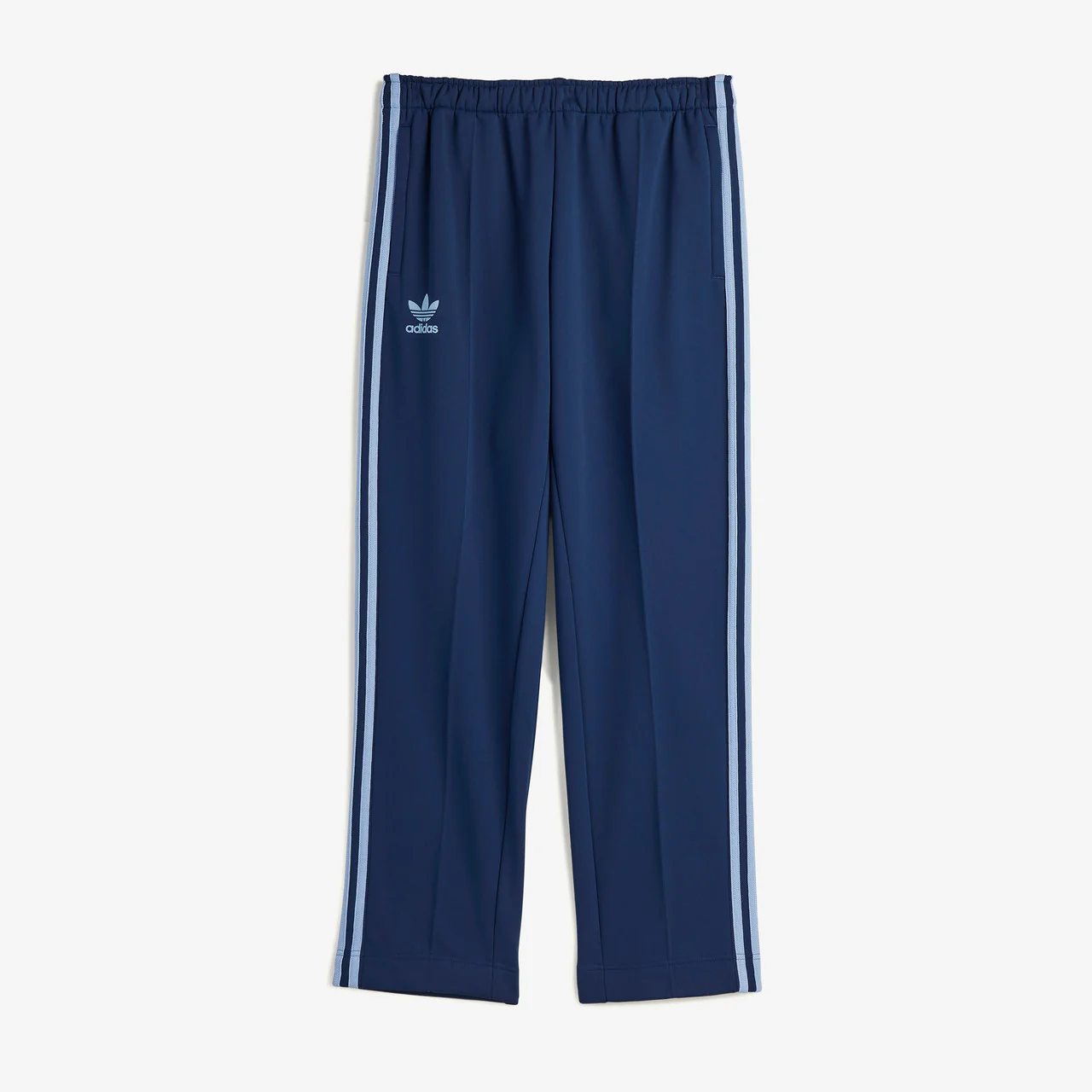 Trackpant x Wales Bonner