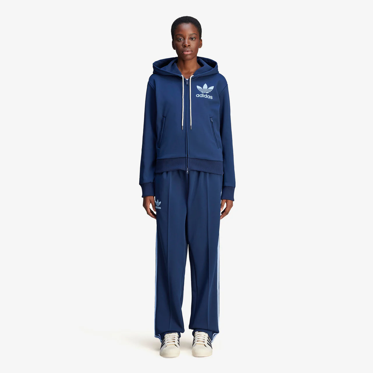 Trackpant x Wales Bonner - Image 7