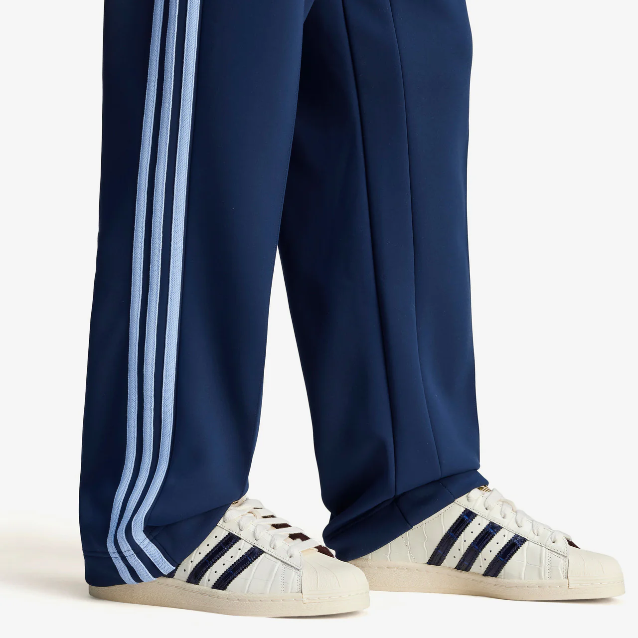 Trackpant x Wales Bonner - Image 9