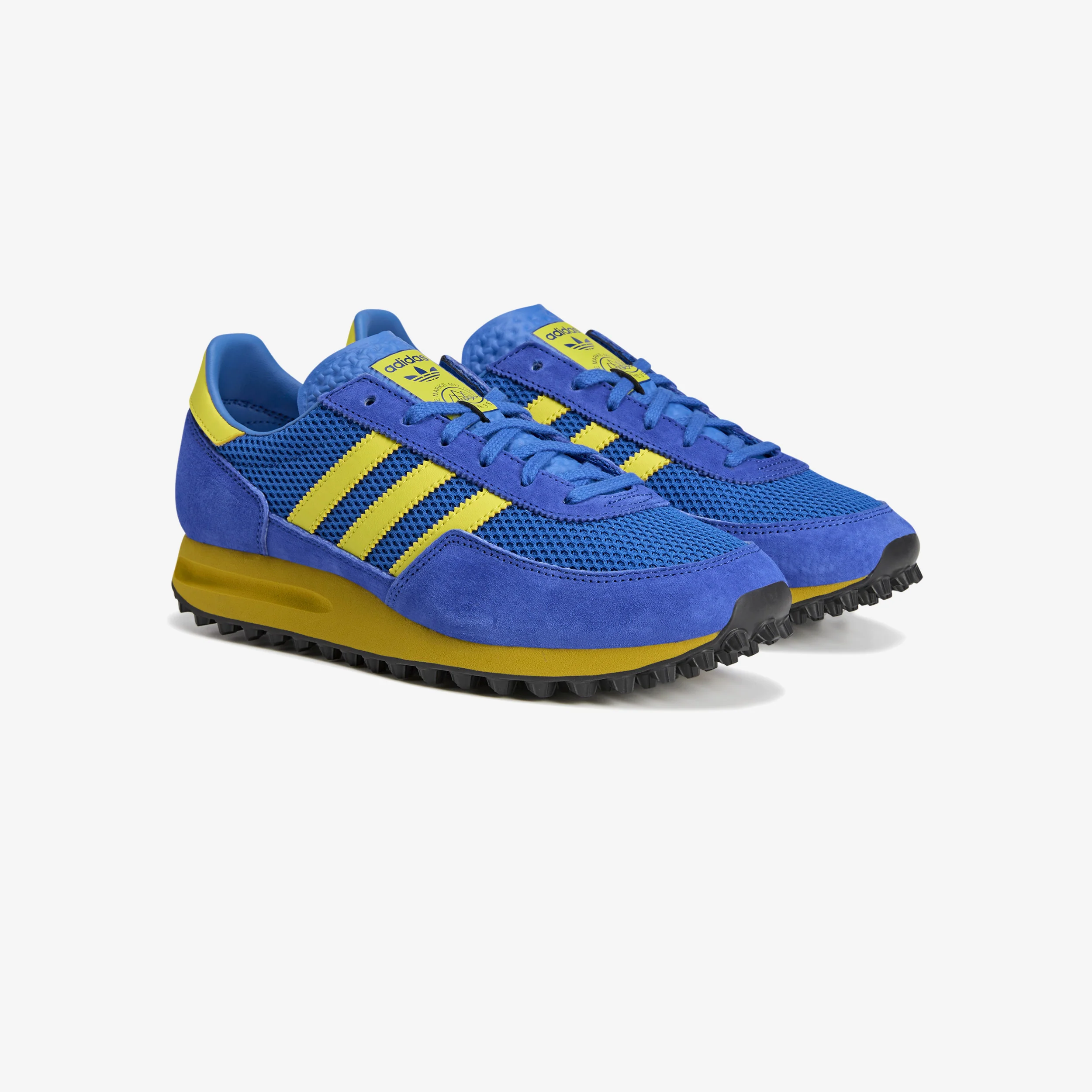 TRX Mesh SPZL - Image 3