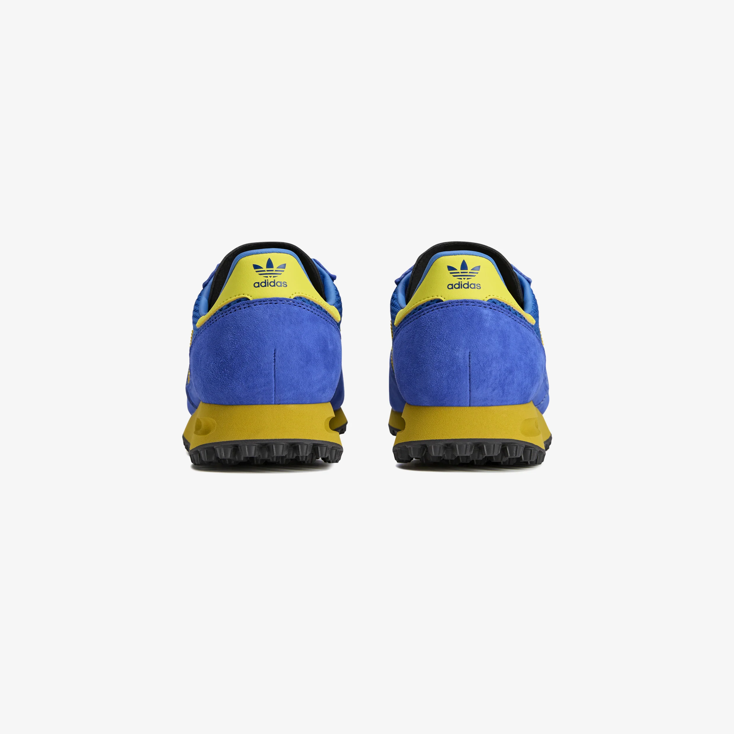 TRX Mesh SPZL - Image 4
