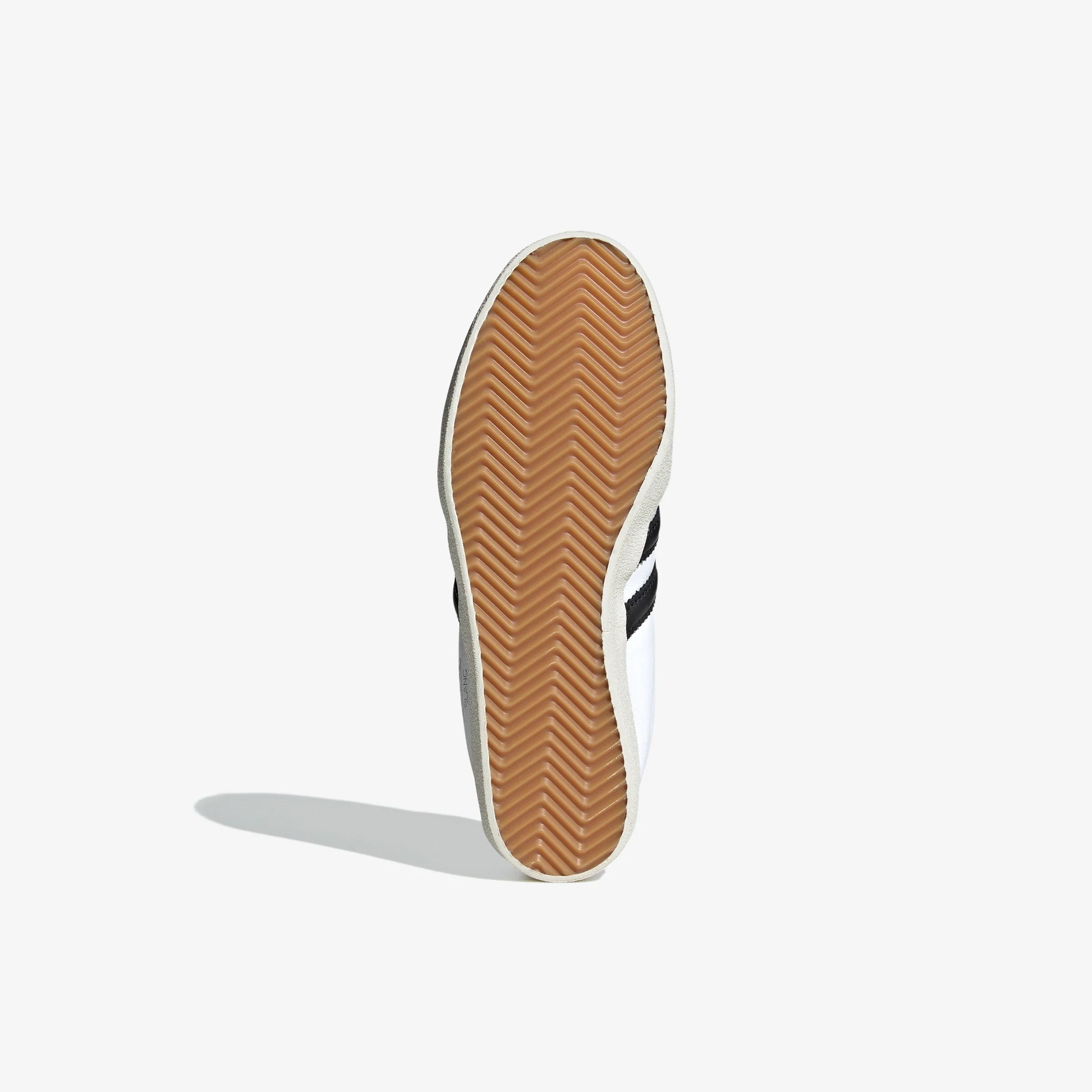 Wmns Adidas Blanc - Image 6