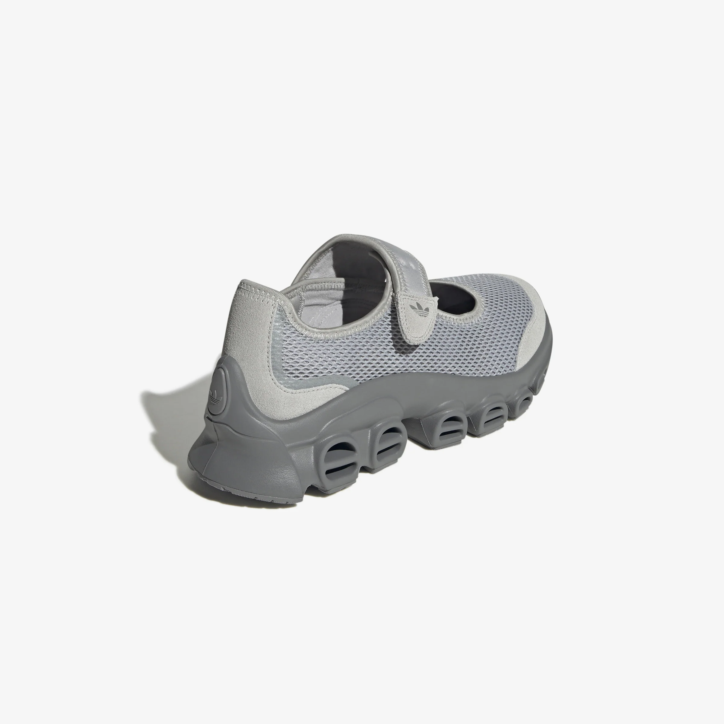 Wmns Adifom Megajane - Image 3