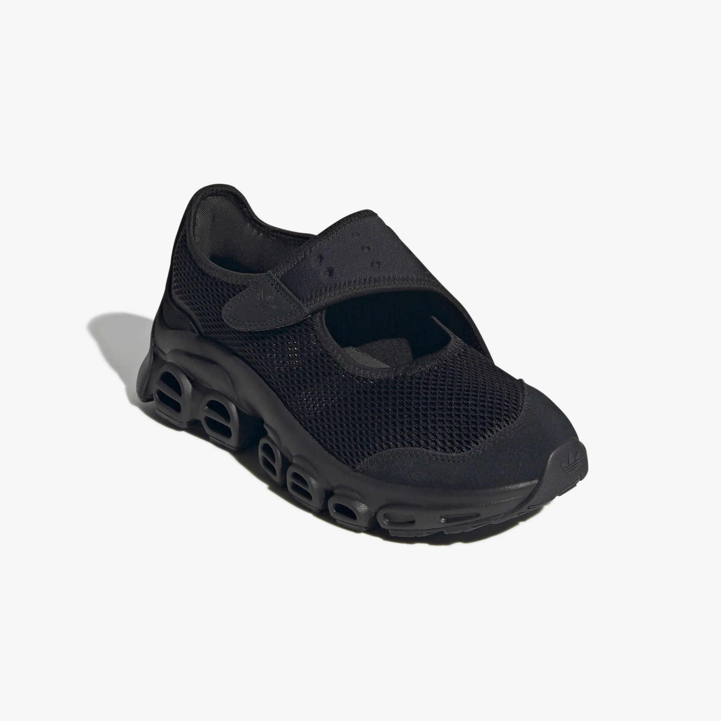 Wmns Adifom Megajane - Image 3