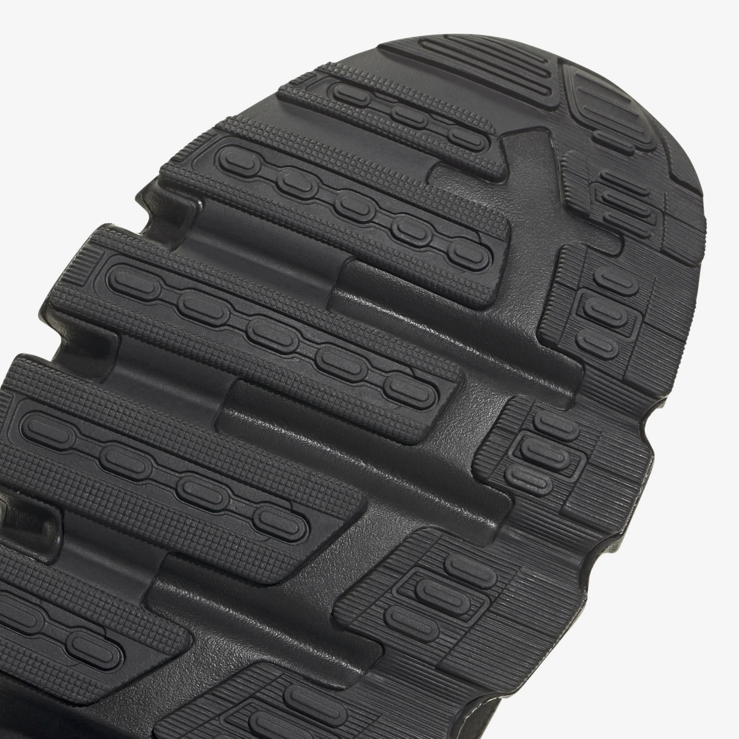 Wmns Adifom Megajane - Image 7