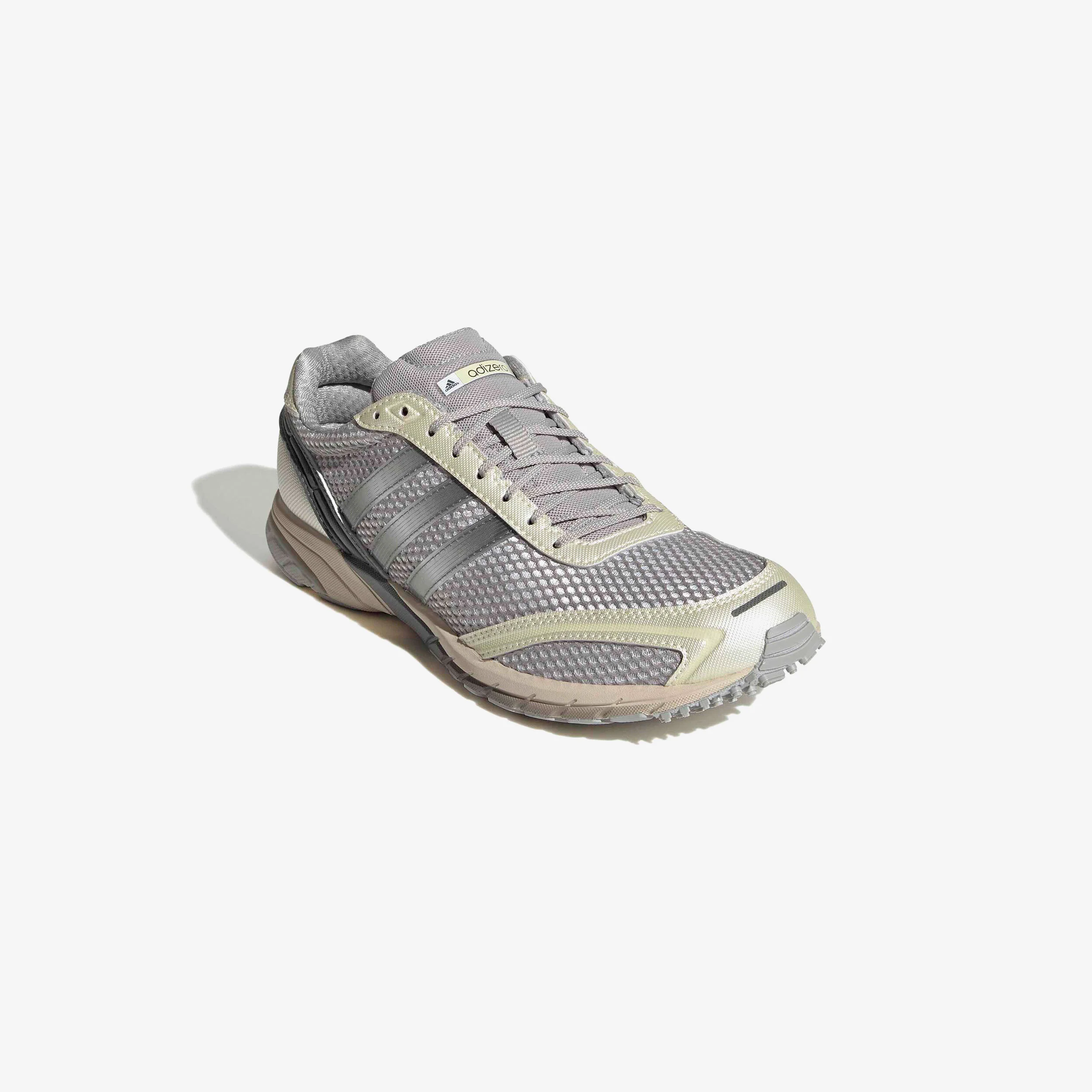 Wmns Adizeo Adios OG - Image 2