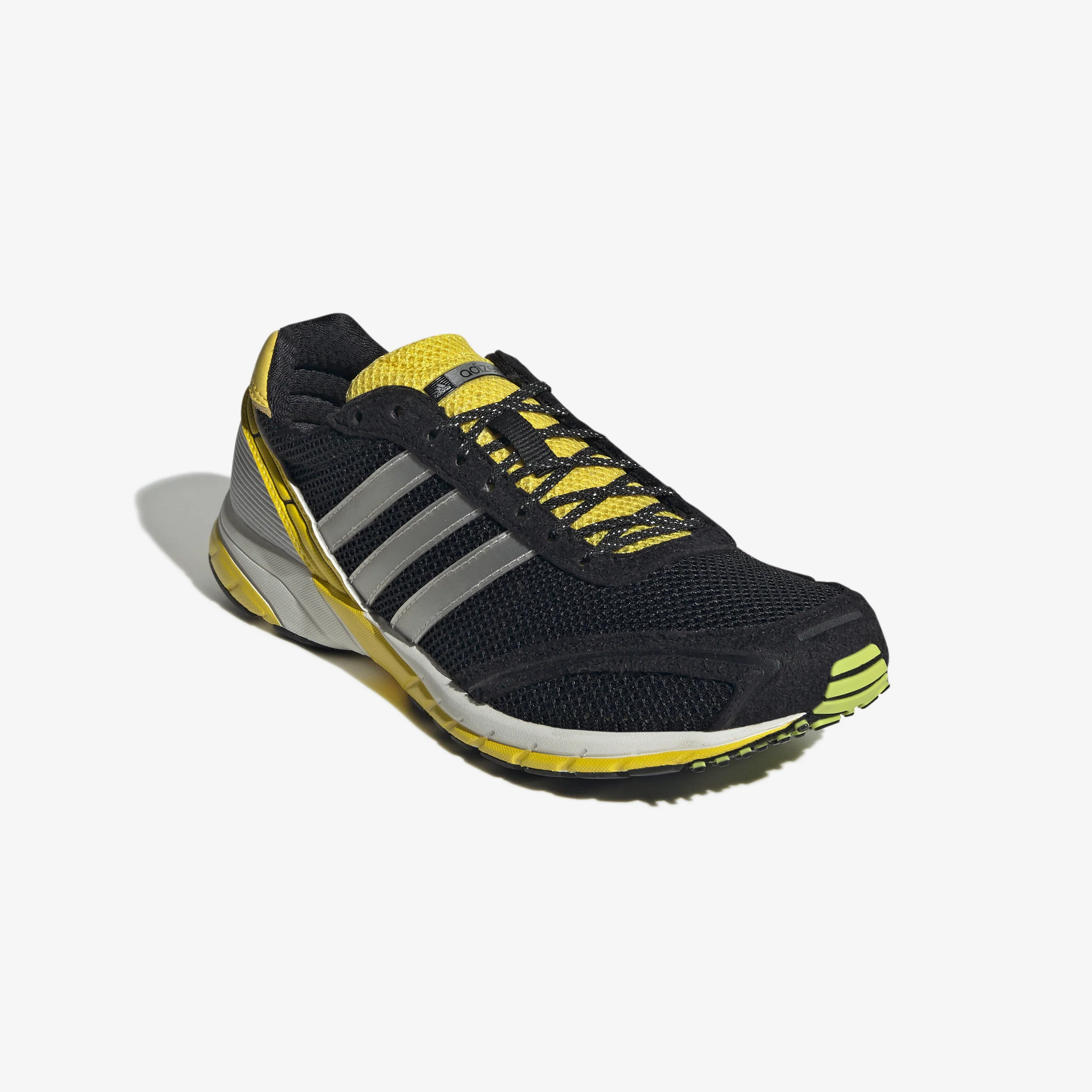 Wmns Adizero Adios OG - Image 3