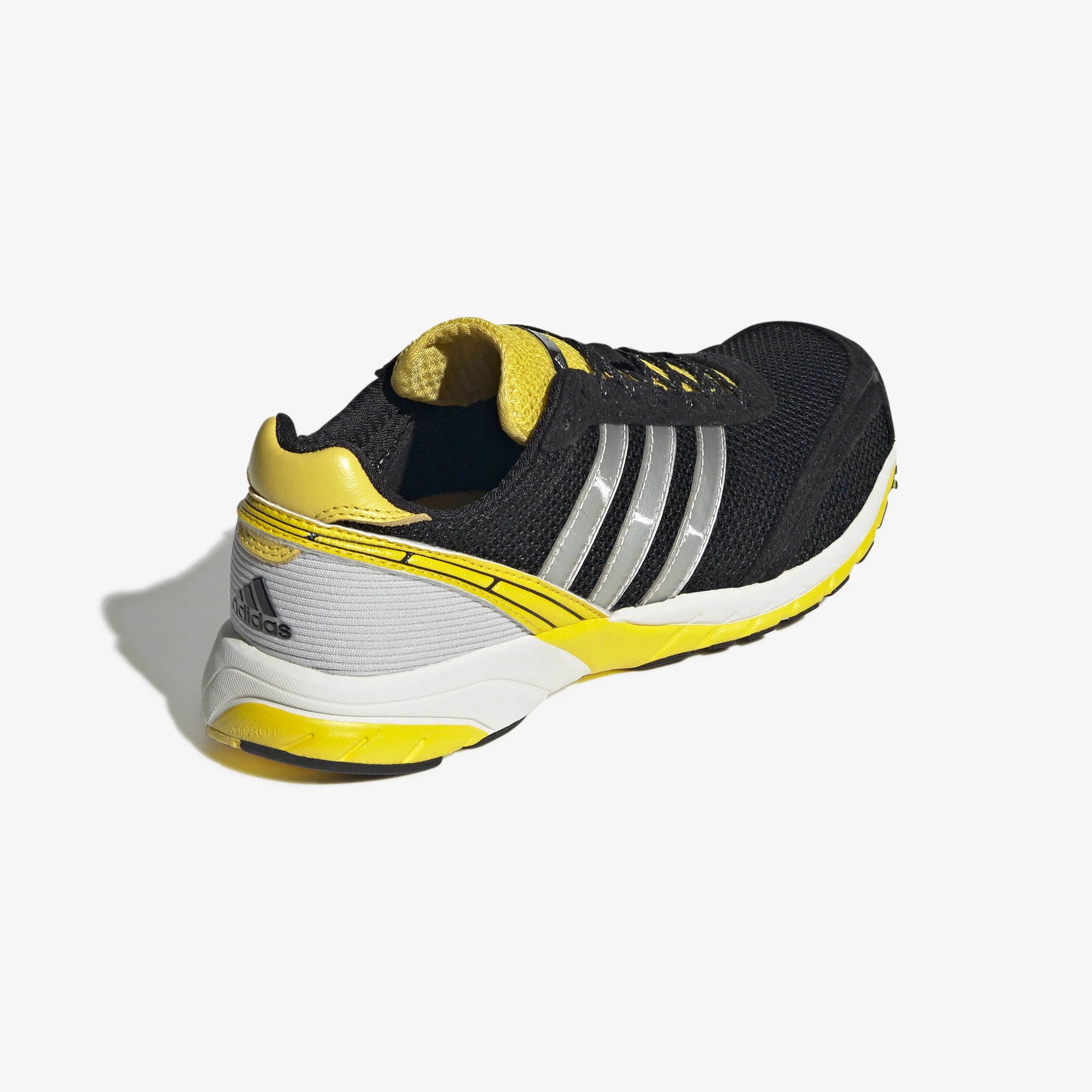 Wmns Adizero Adios OG - Image 4
