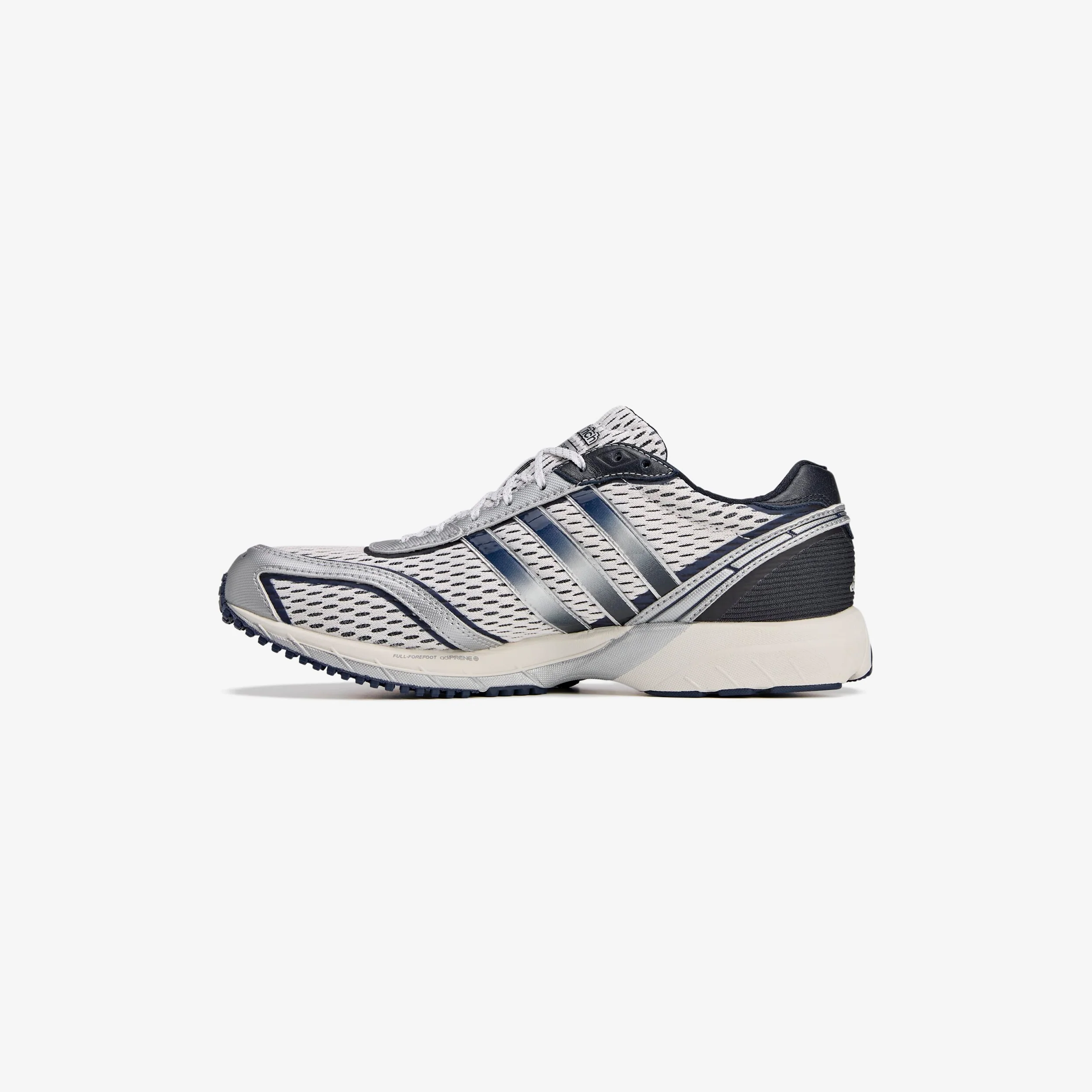 Wmns Adizero Adios x Sporty & Rich - Image 3