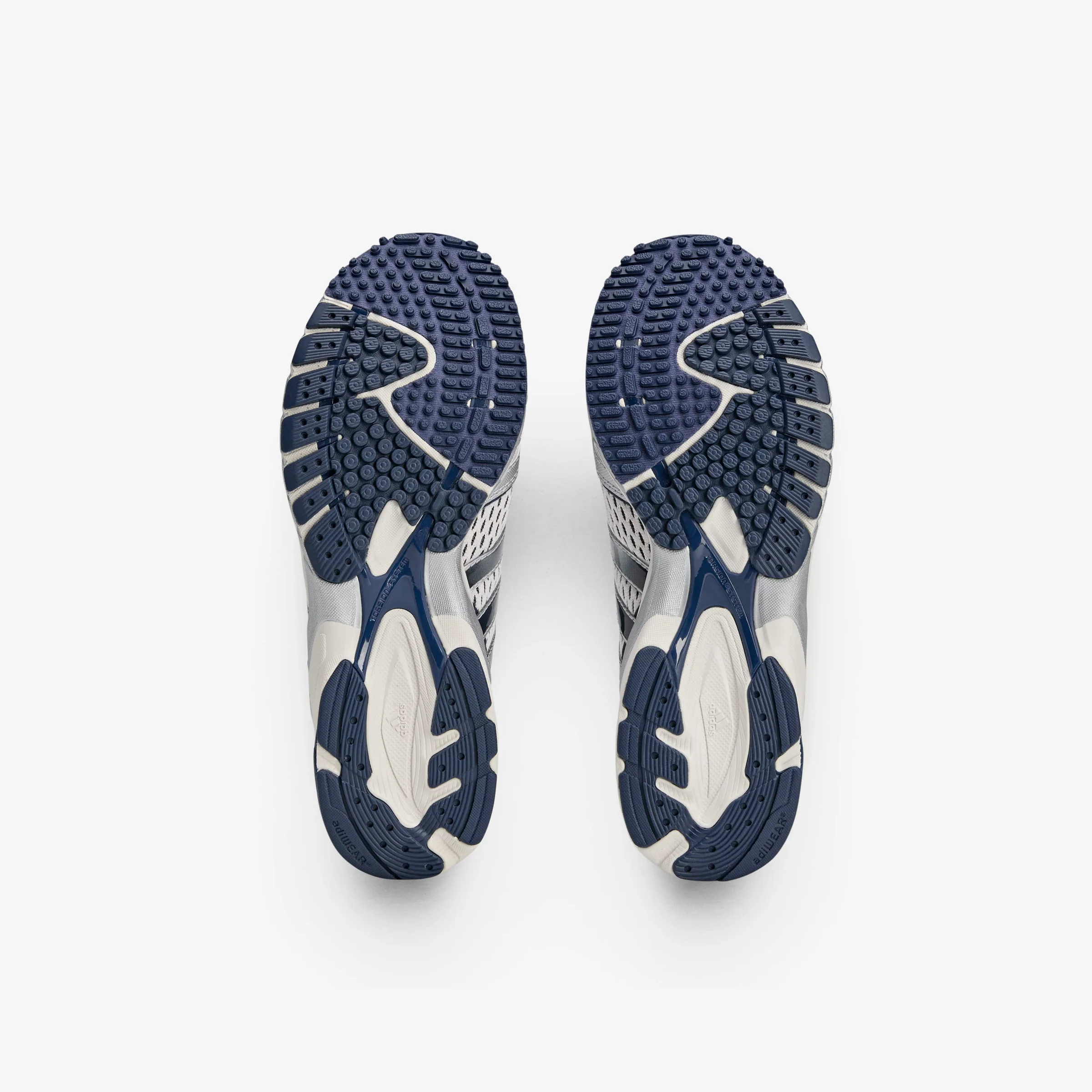 Wmns Adizero Adios x Sporty & Rich - Image 8