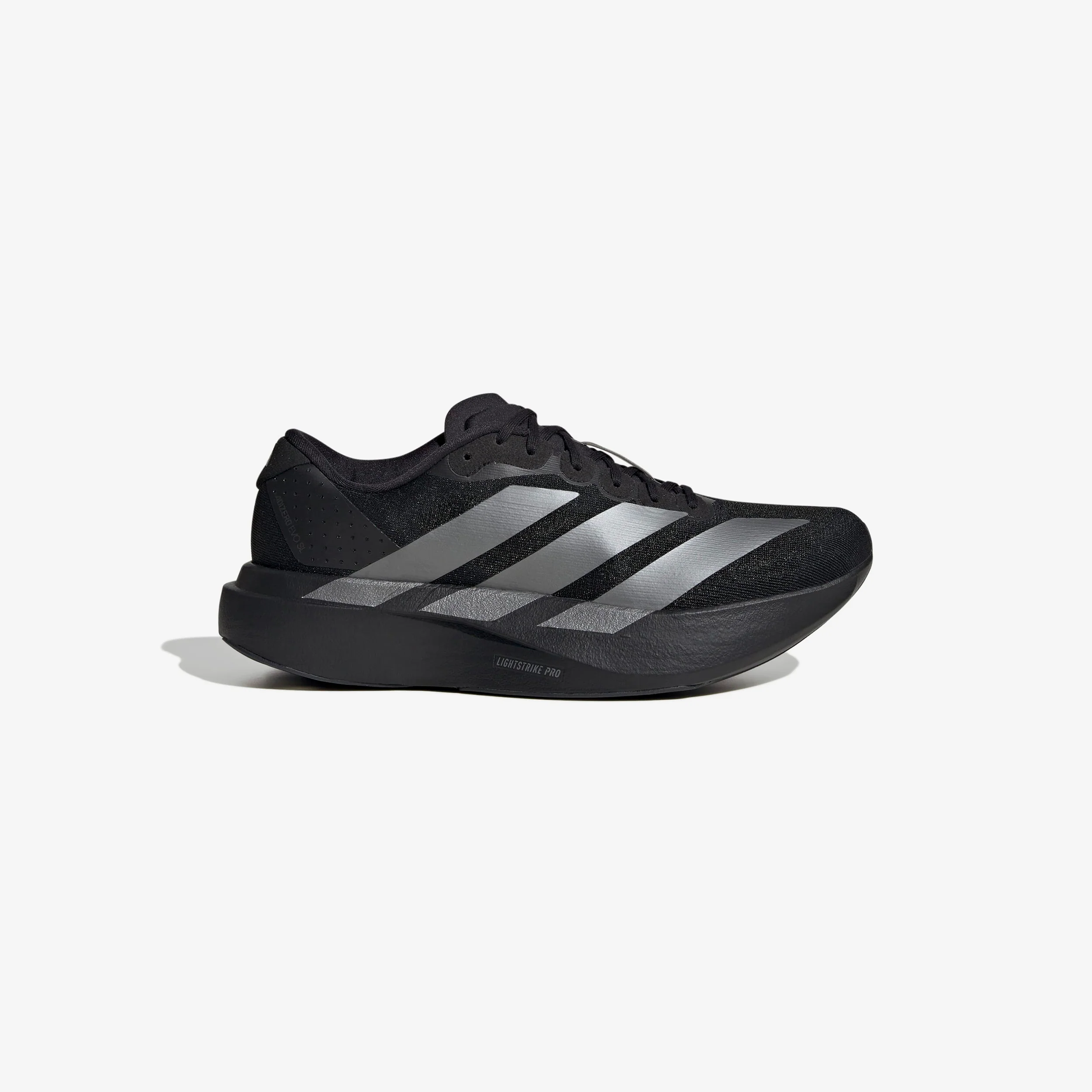 Wmns Adizero Evo SL