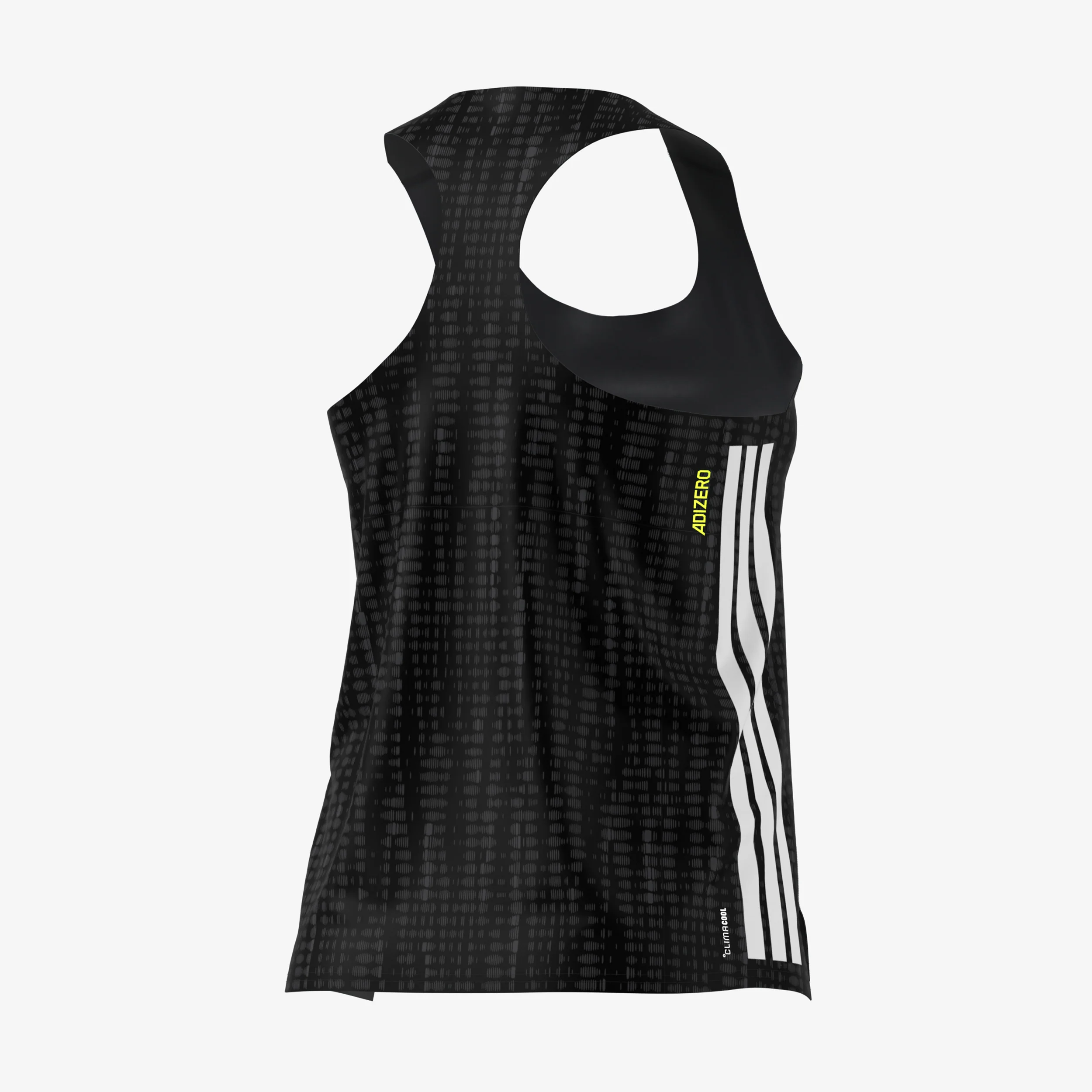 Wmns Adizero SNGLT - Image 3
