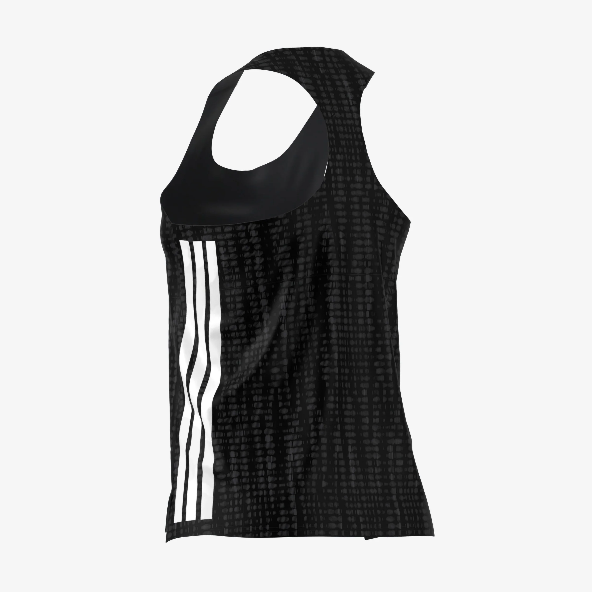 Wmns Adizero SNGLT - Image 4