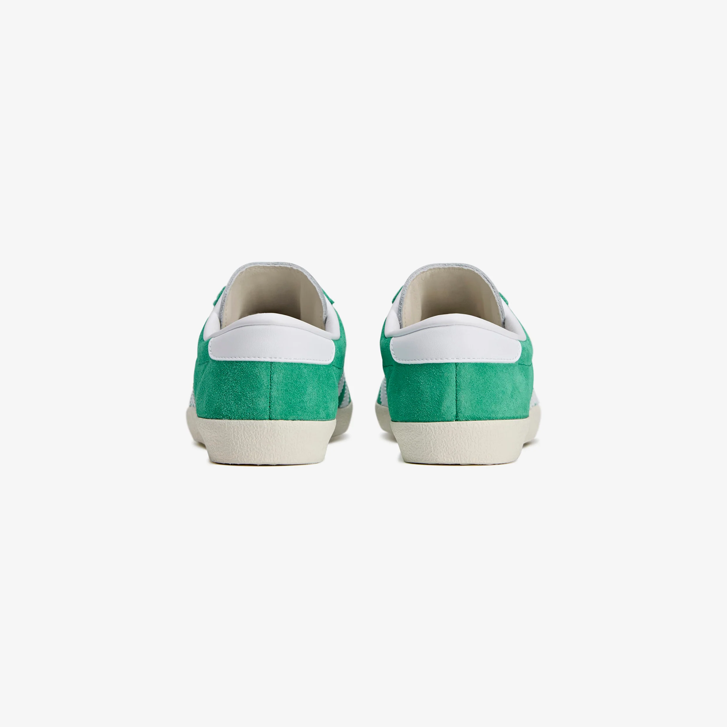 Wmns Blanc x Sporty & Rich - Image 4