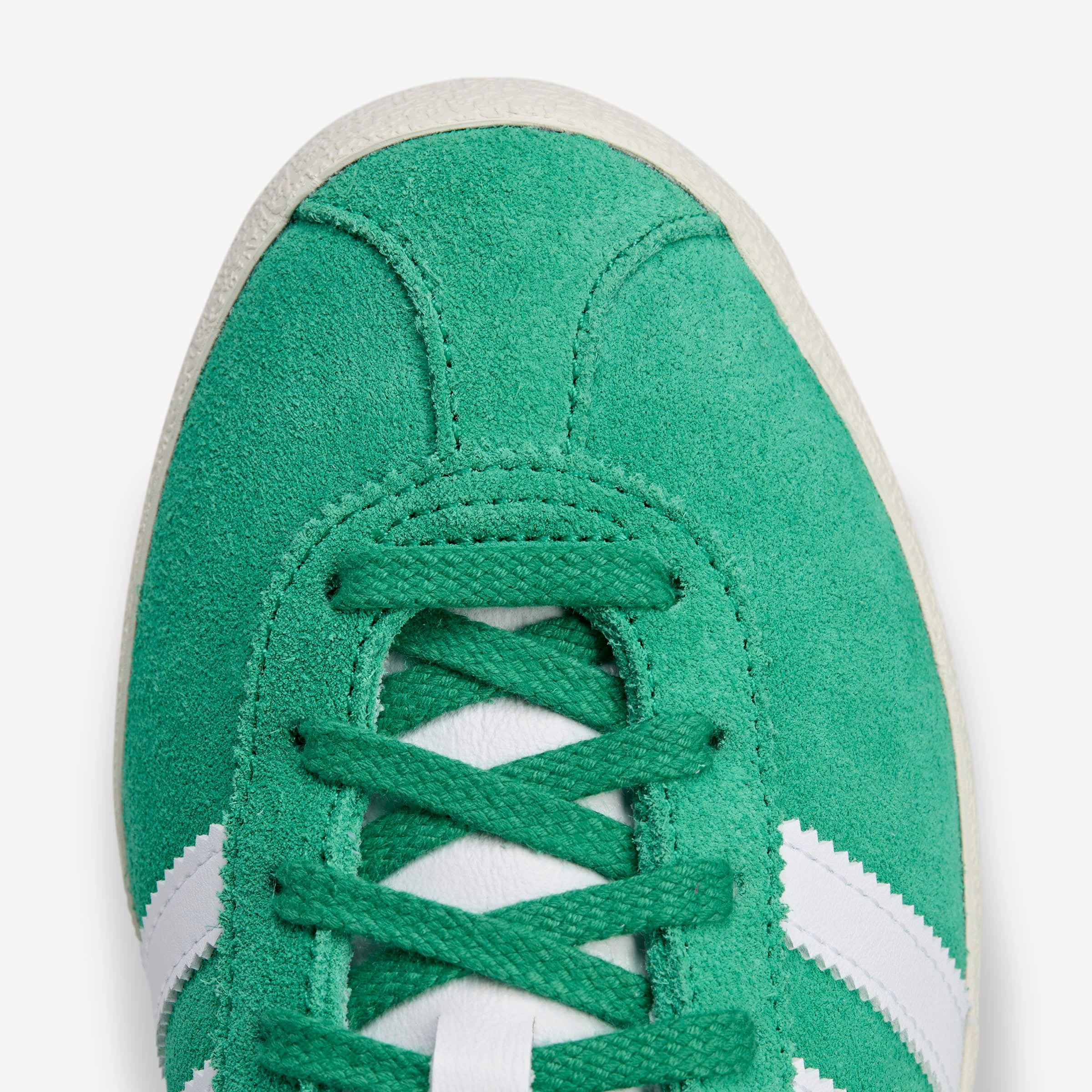 Wmns Blanc x Sporty & Rich - Image 5