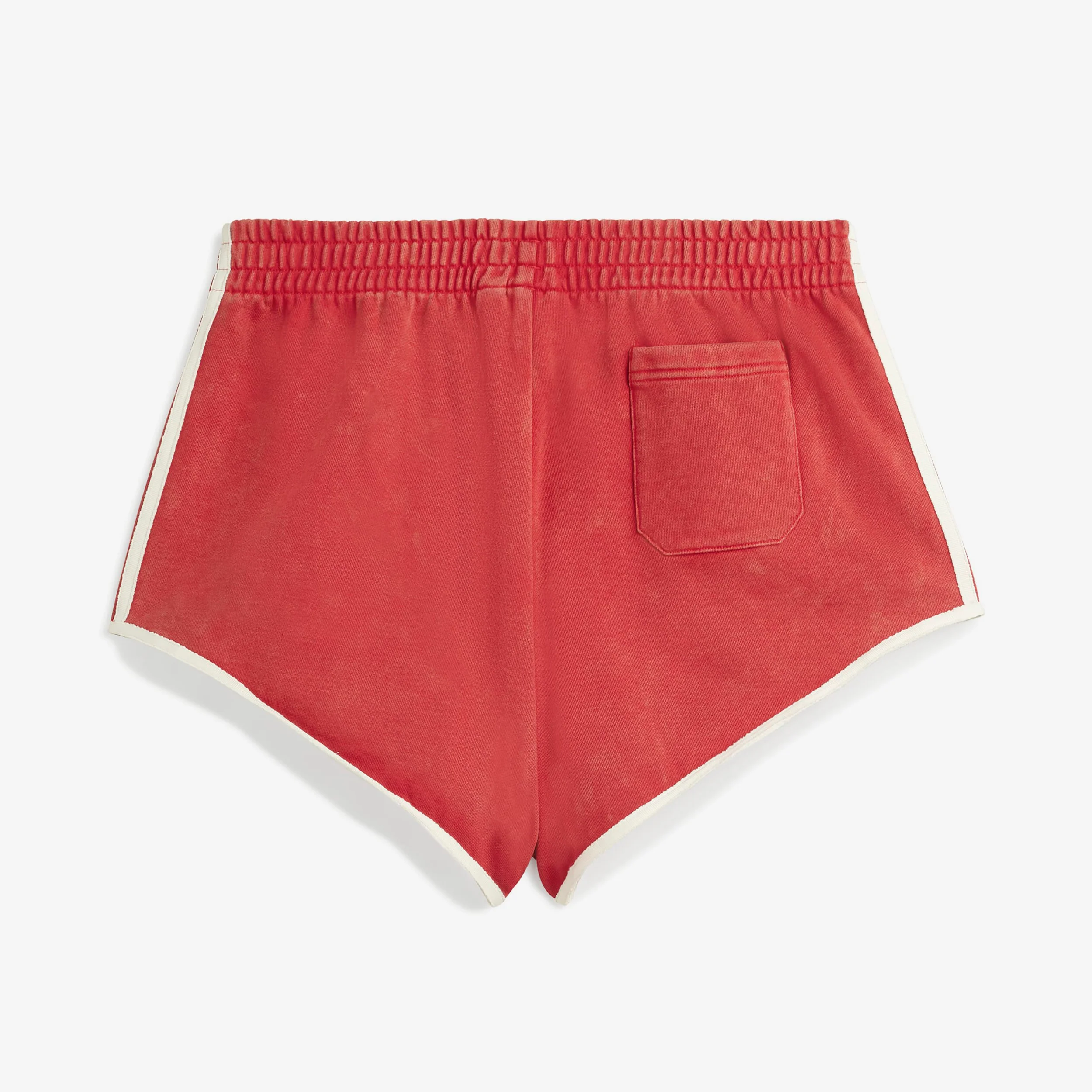 Wmns Boxing Short x Avavav - Image 2
