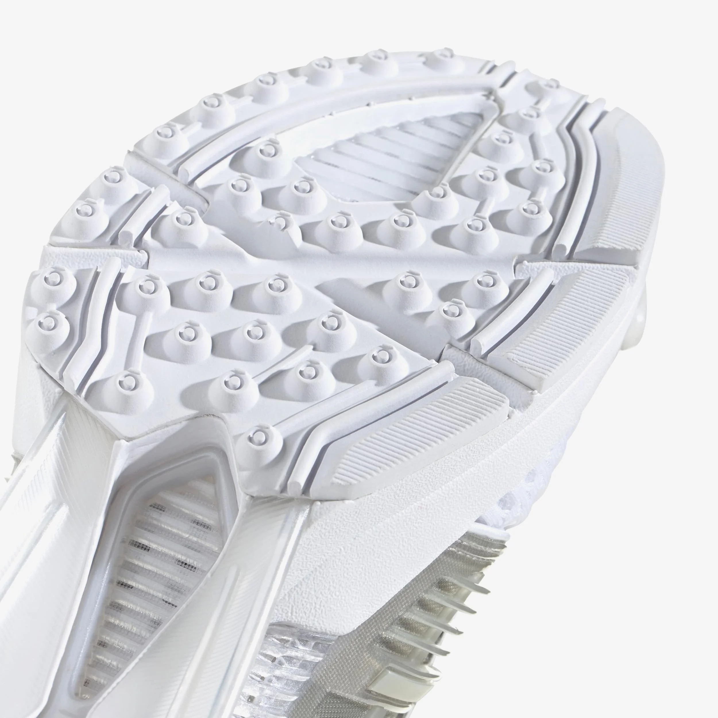 Wmns Climacool 1 - Image 5
