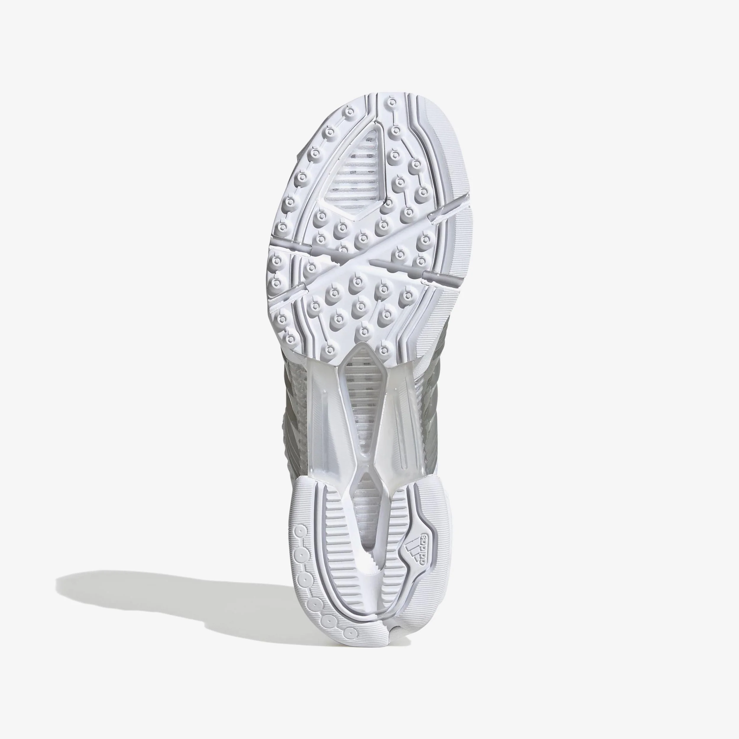 Wmns Climacool 1 - Image 8