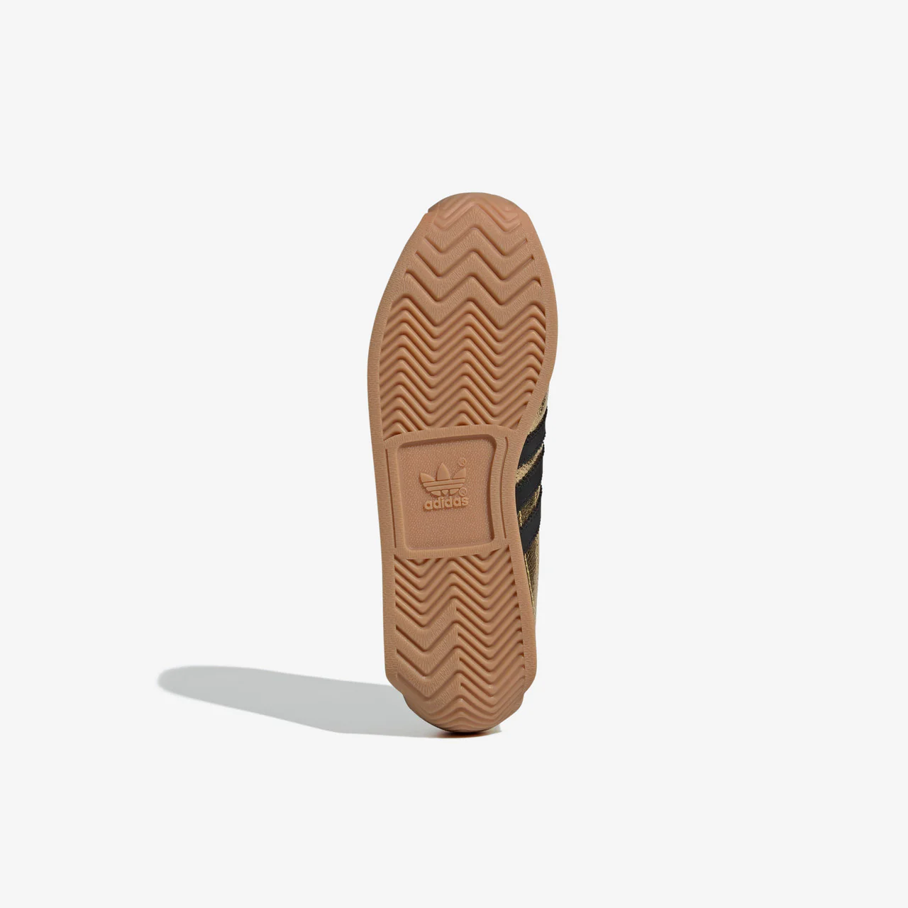 Wmns Country OG - Image 3