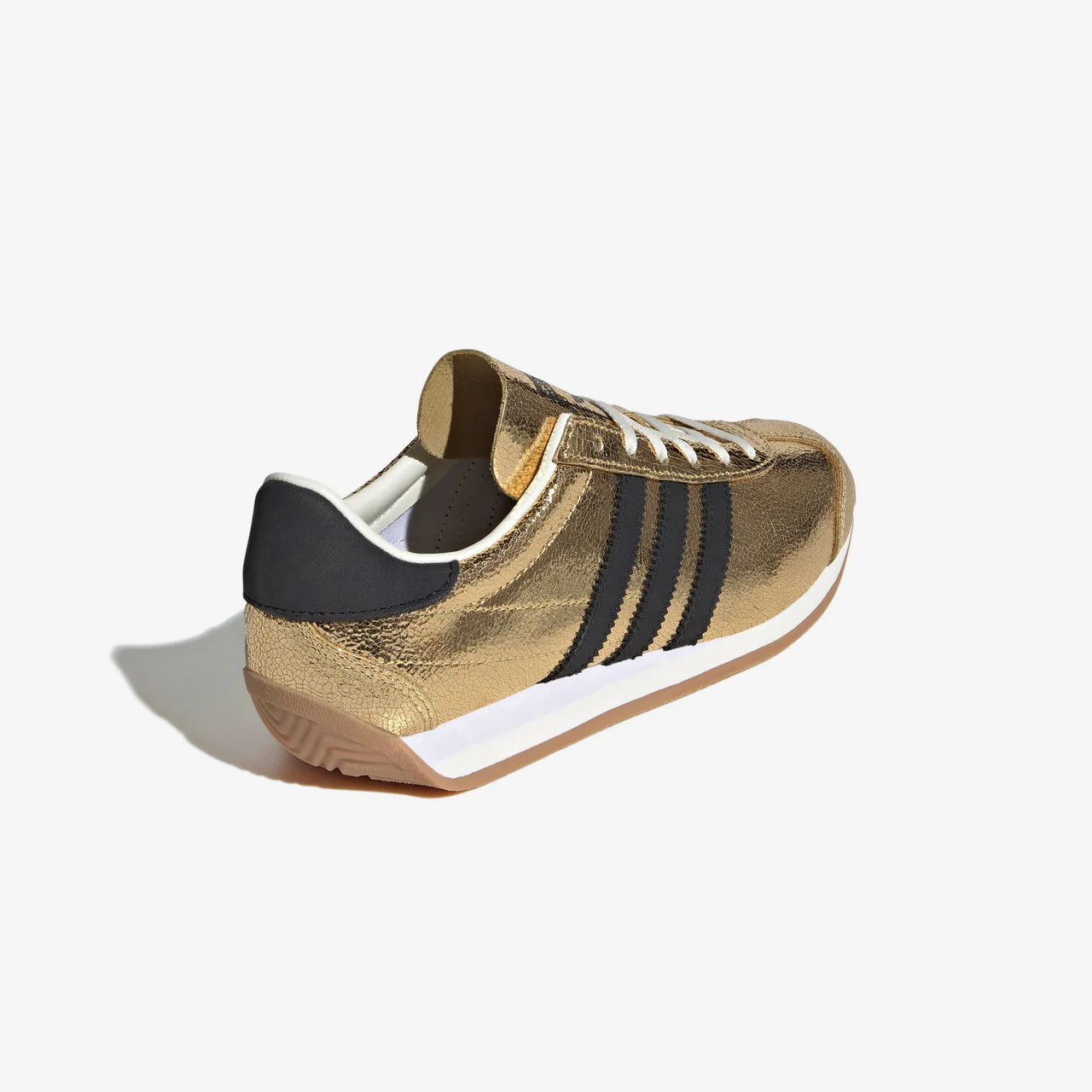 Wmns Country OG - Image 6